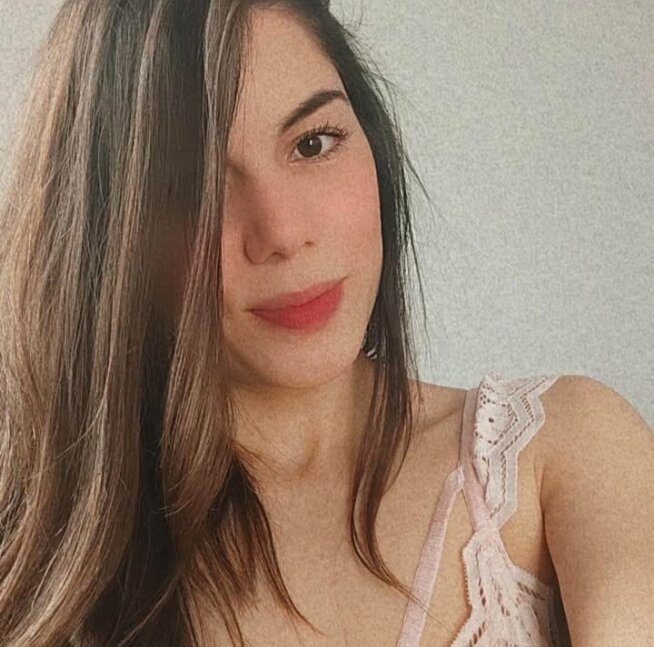 XXX Porn Photo of Nude roma__lovee 5