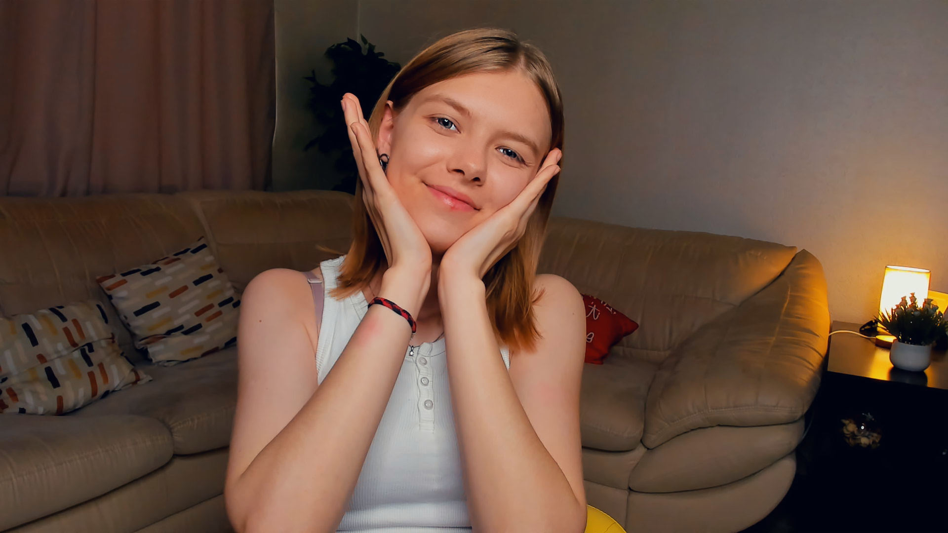 XXX Porn Photo of Nude EngelAlman 20