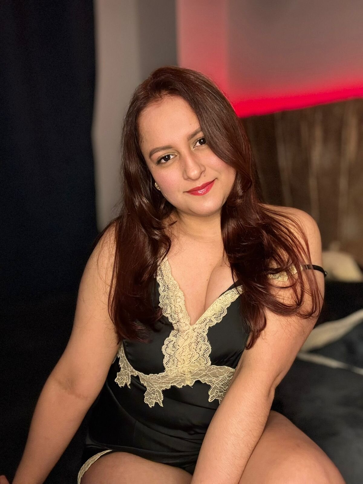 XXX Porn Photo of Nude April26 6