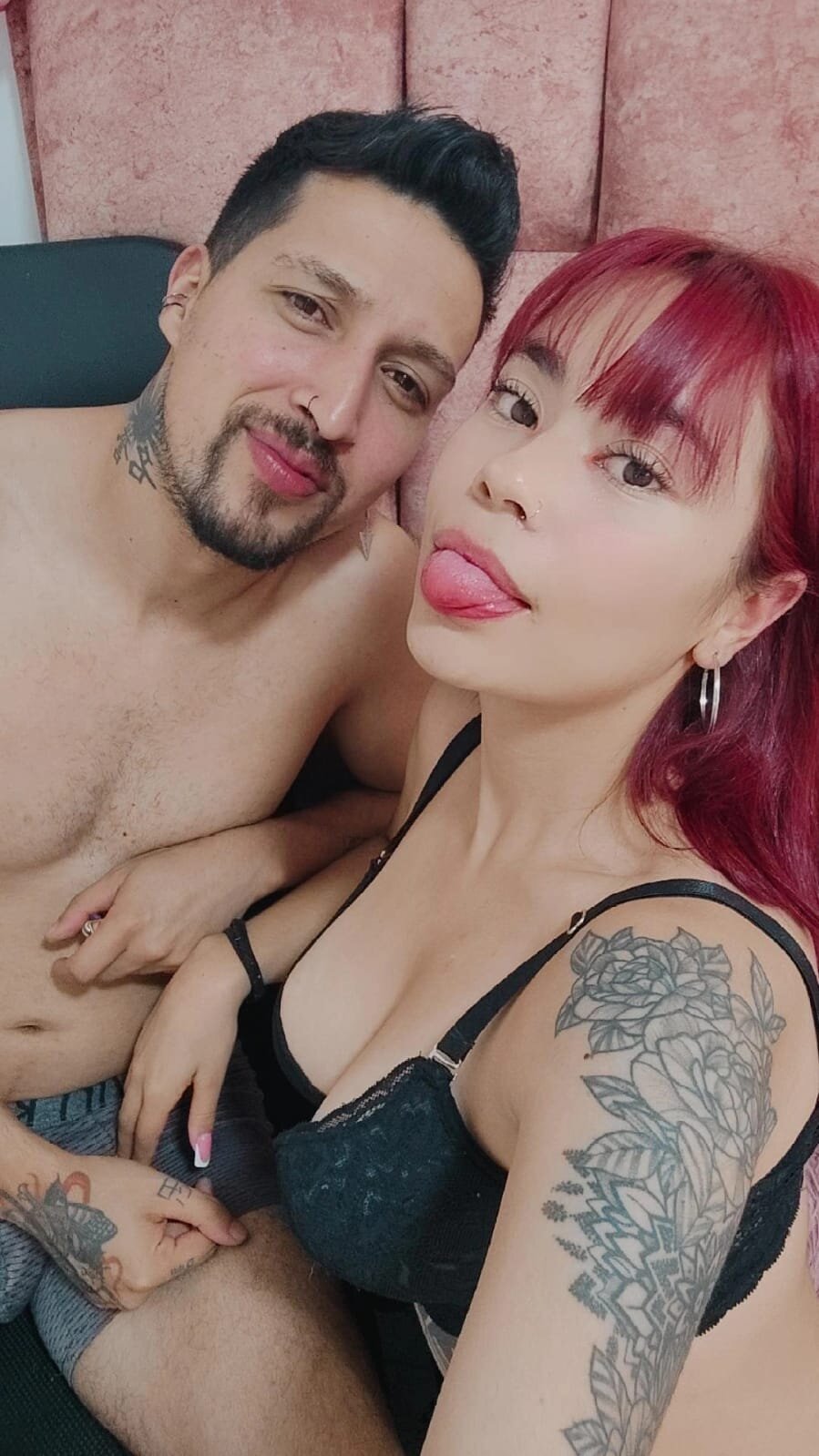 XXX Porn Photo of Nude Alana_leo 2