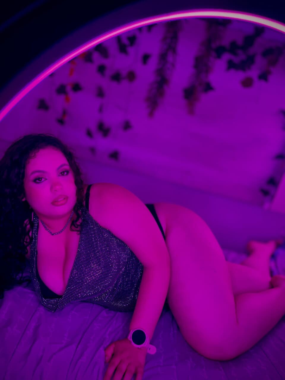 XXX Porn Photo of Nude Blair_and_Leoncio 12