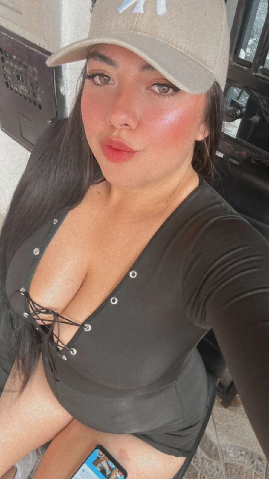 XXX Porn Photo of Nude AmberRoss_ 11