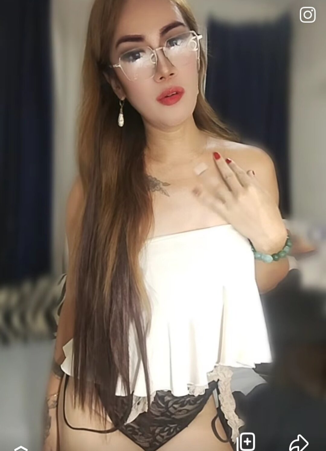 XXX Porn Photo of Nude katenaught 1