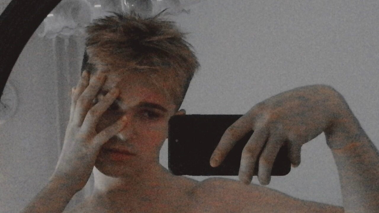 Mark_Bearcub