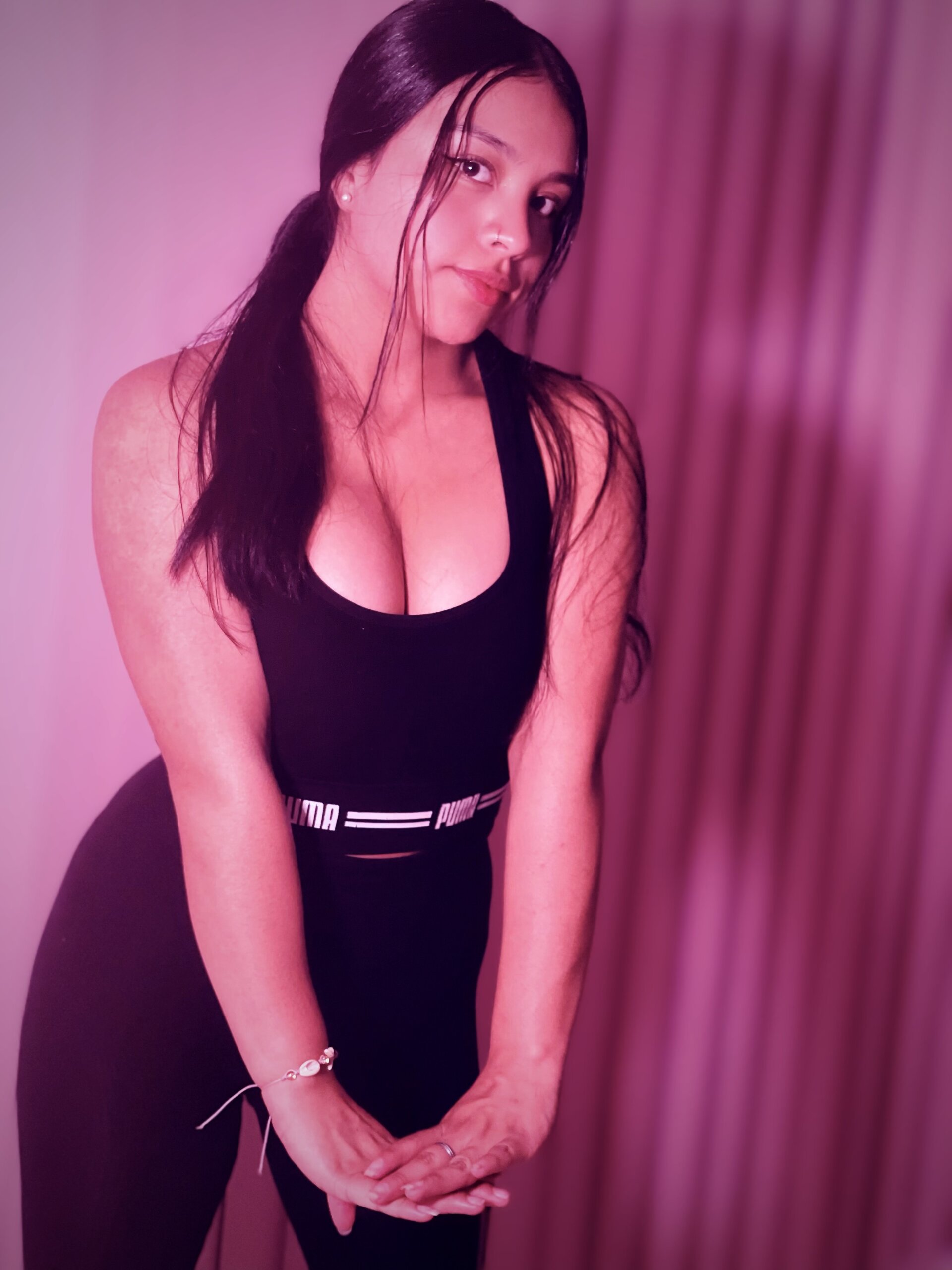 XXX Porn Photo of Nude Catalina_naugthy 17