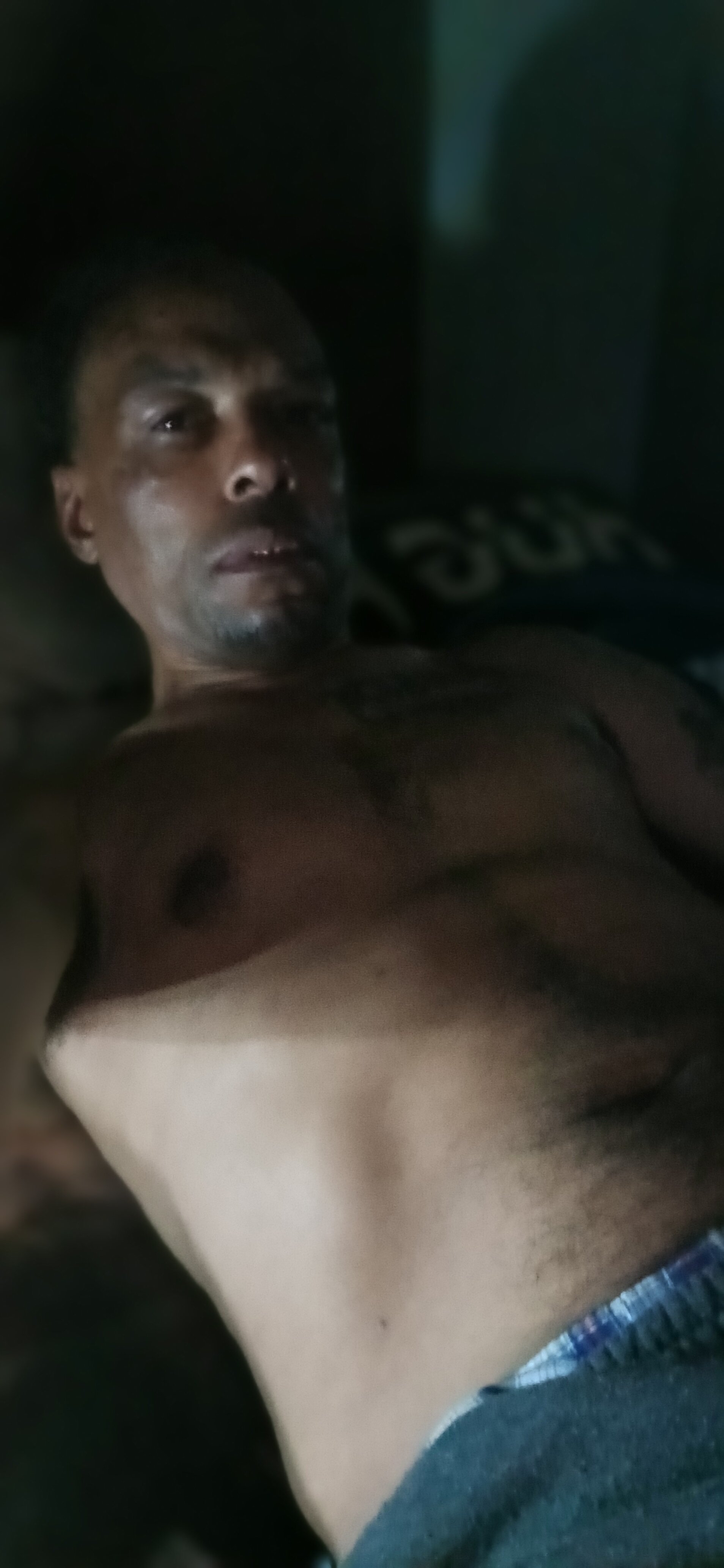 XXX Porn Photo of Nude Prettyboy10 1