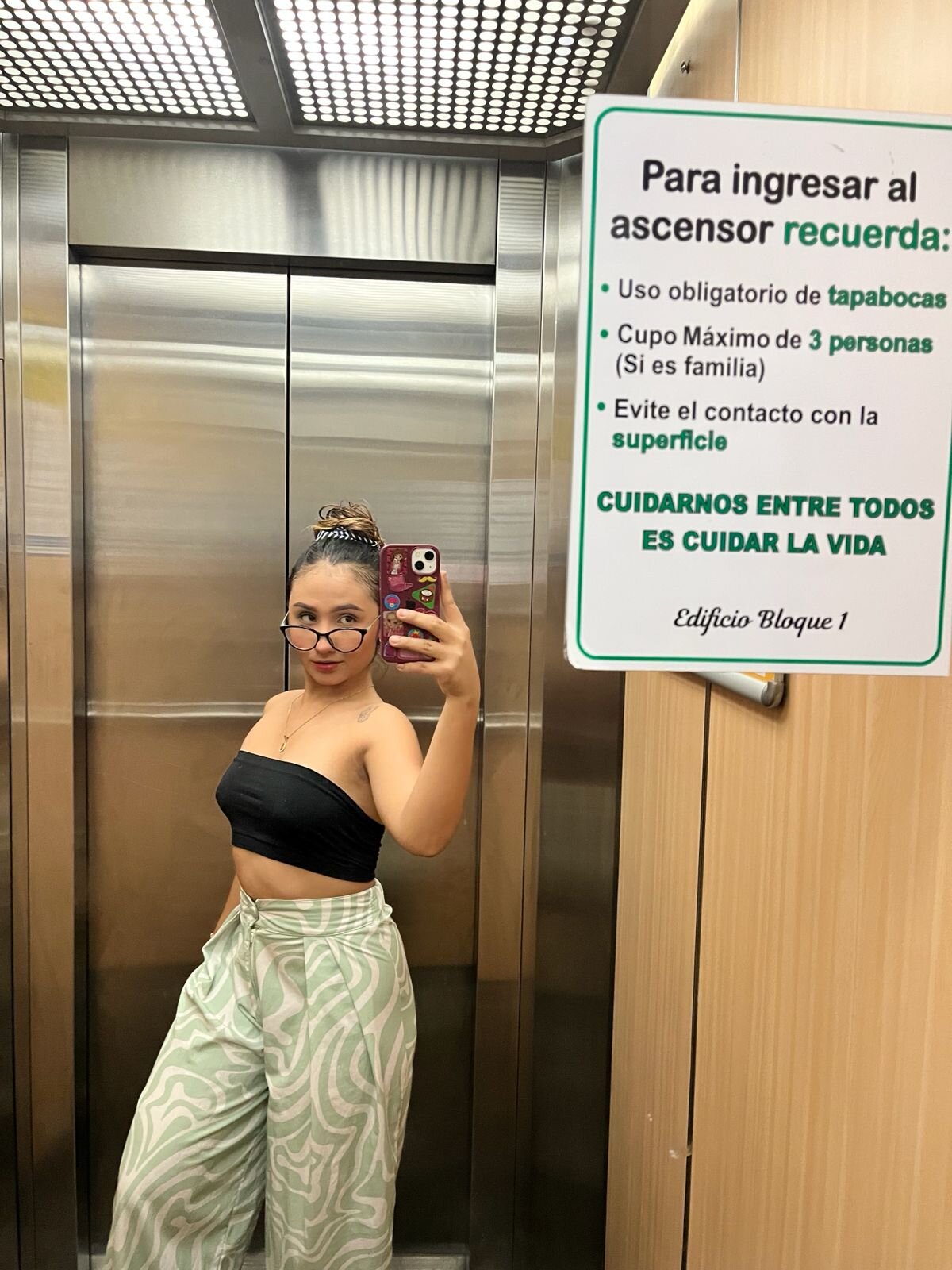 XXX Porn Photo of Nude Anna_valerious7 40