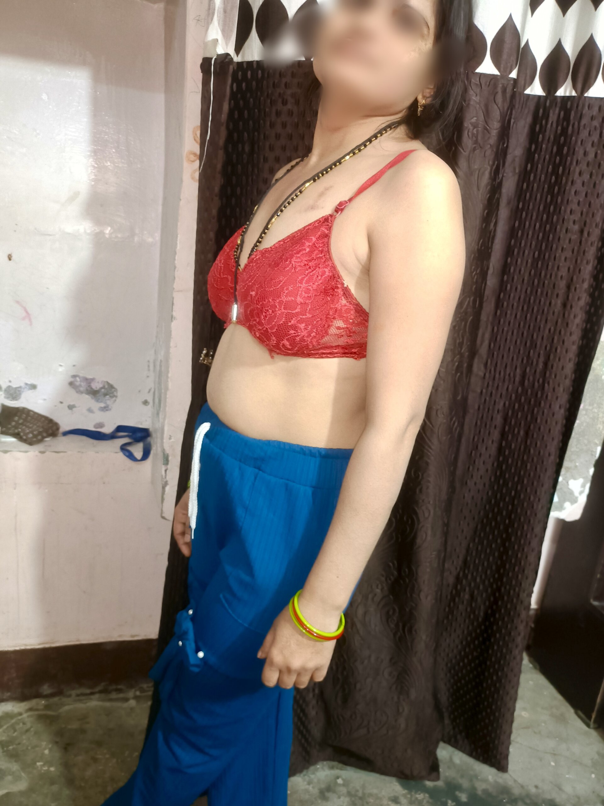 XXX Porn Photo of Nude xyzmastiIcing 3