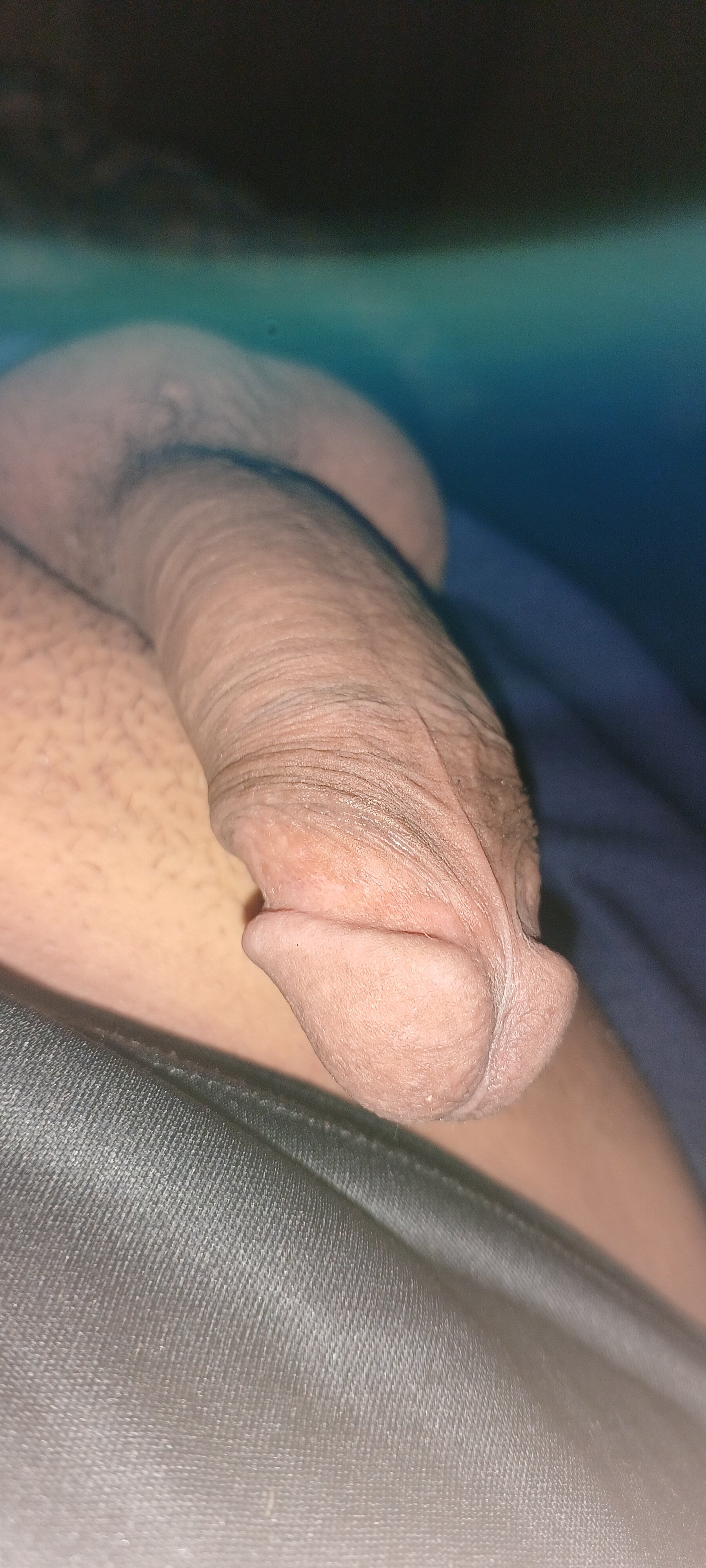 XXX Porn Photo of Nude tezao700 2