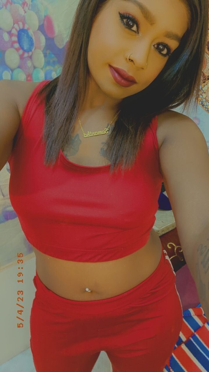 XXX Porn Photo of Nude Harl3ysugar4u 76