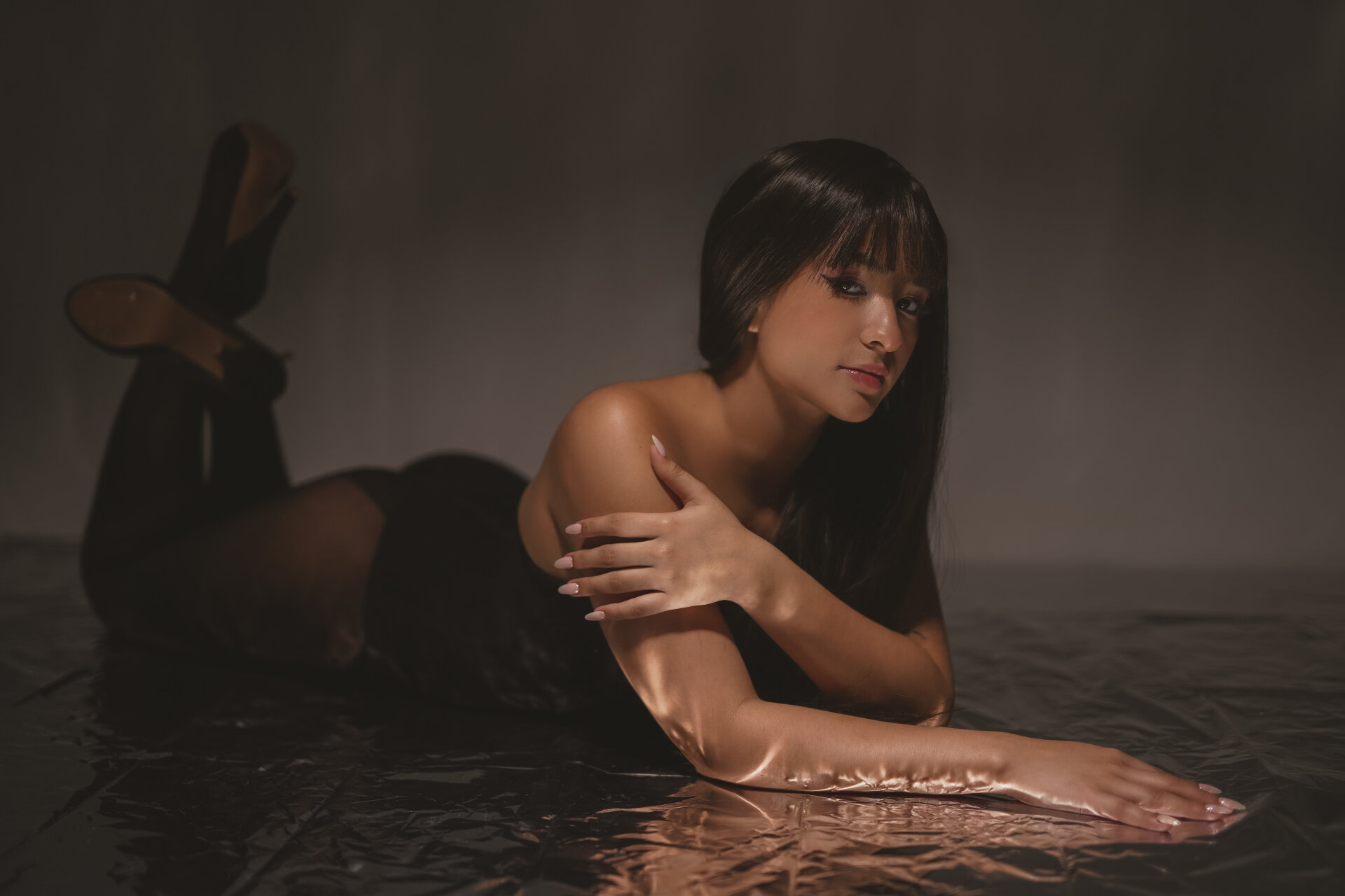 XXX Porn Photo of Nude Sophia_Lemos 51