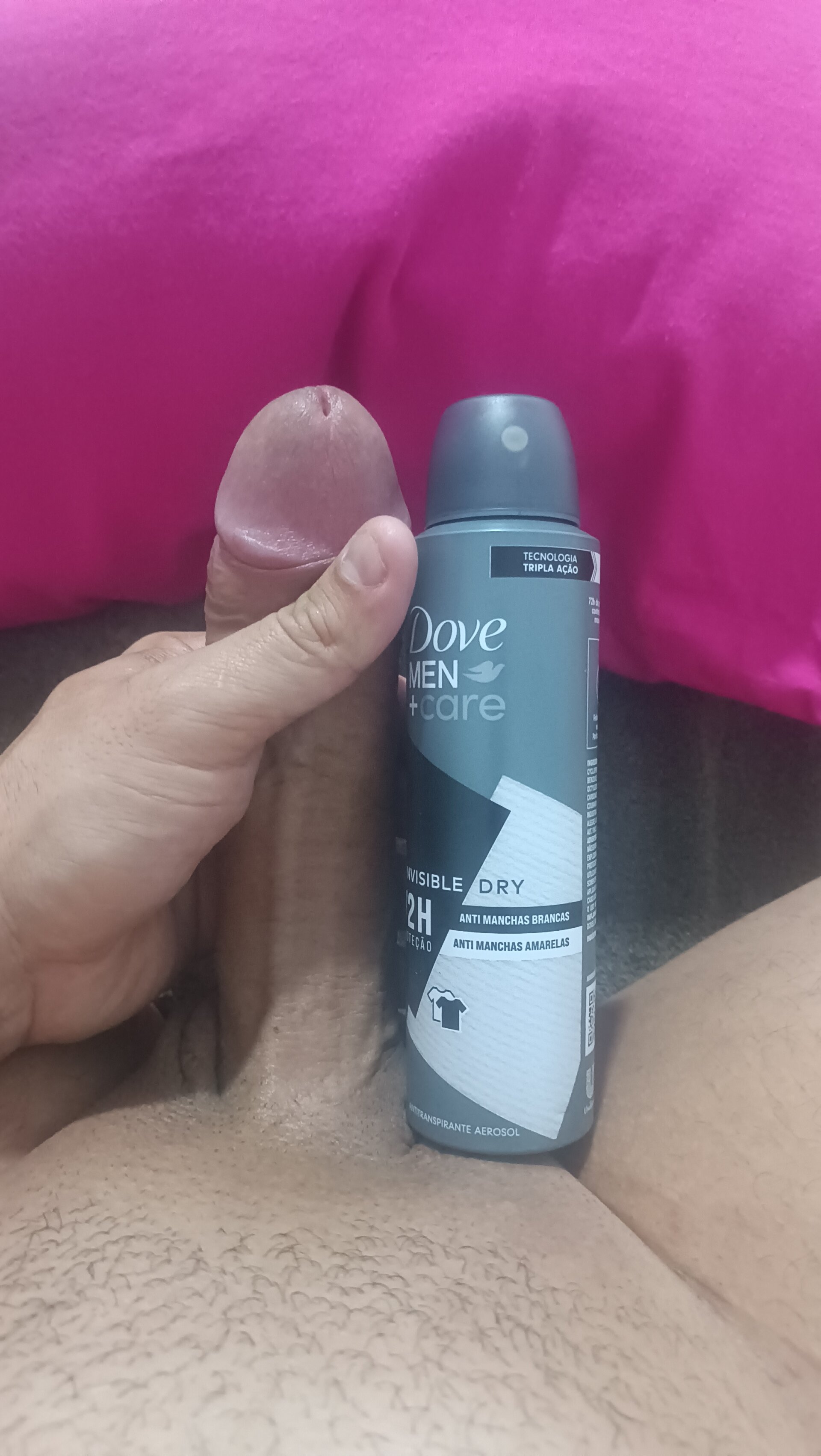 XXX Porn Photo of Nude Ricardo3006 5