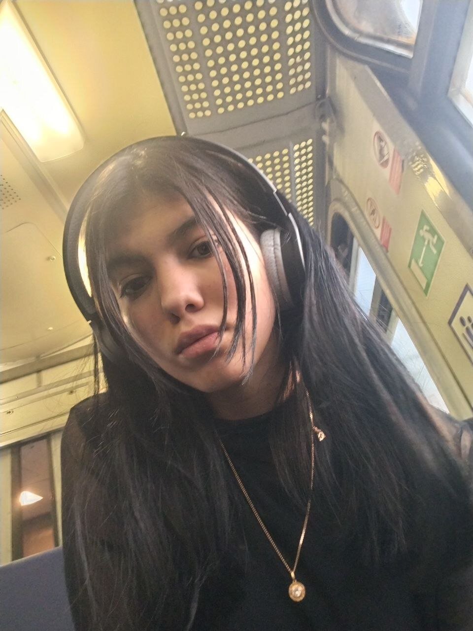 XXX Porn Photo of Nude AllyRoaster 1