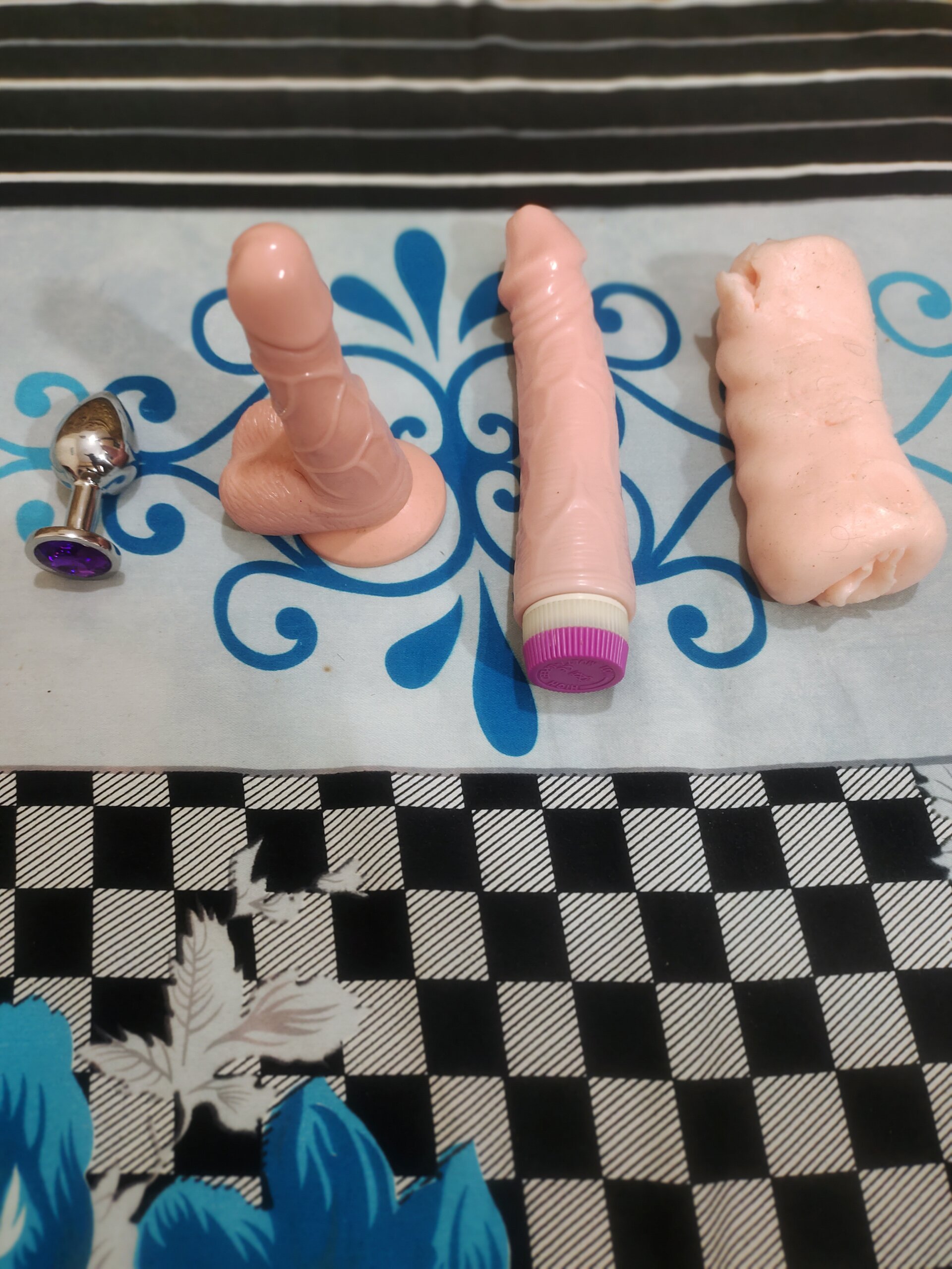 XXX Porn Photo of Nude fuckingmahiesh 13