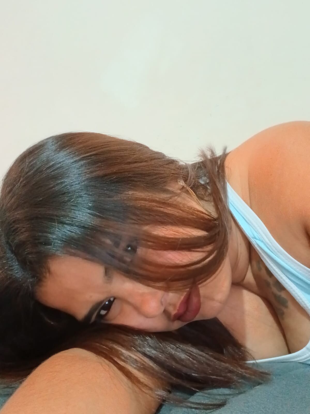 XXX Porn Photo of Nude _Mia_Aniston 2