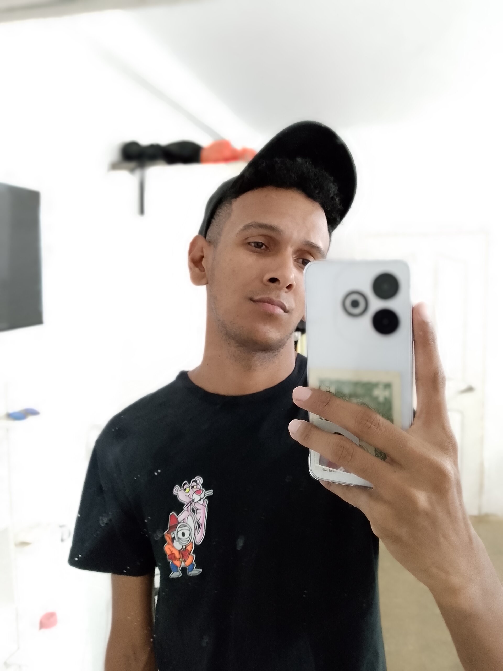 XXX Porn Photo of Nude BoysLs 4