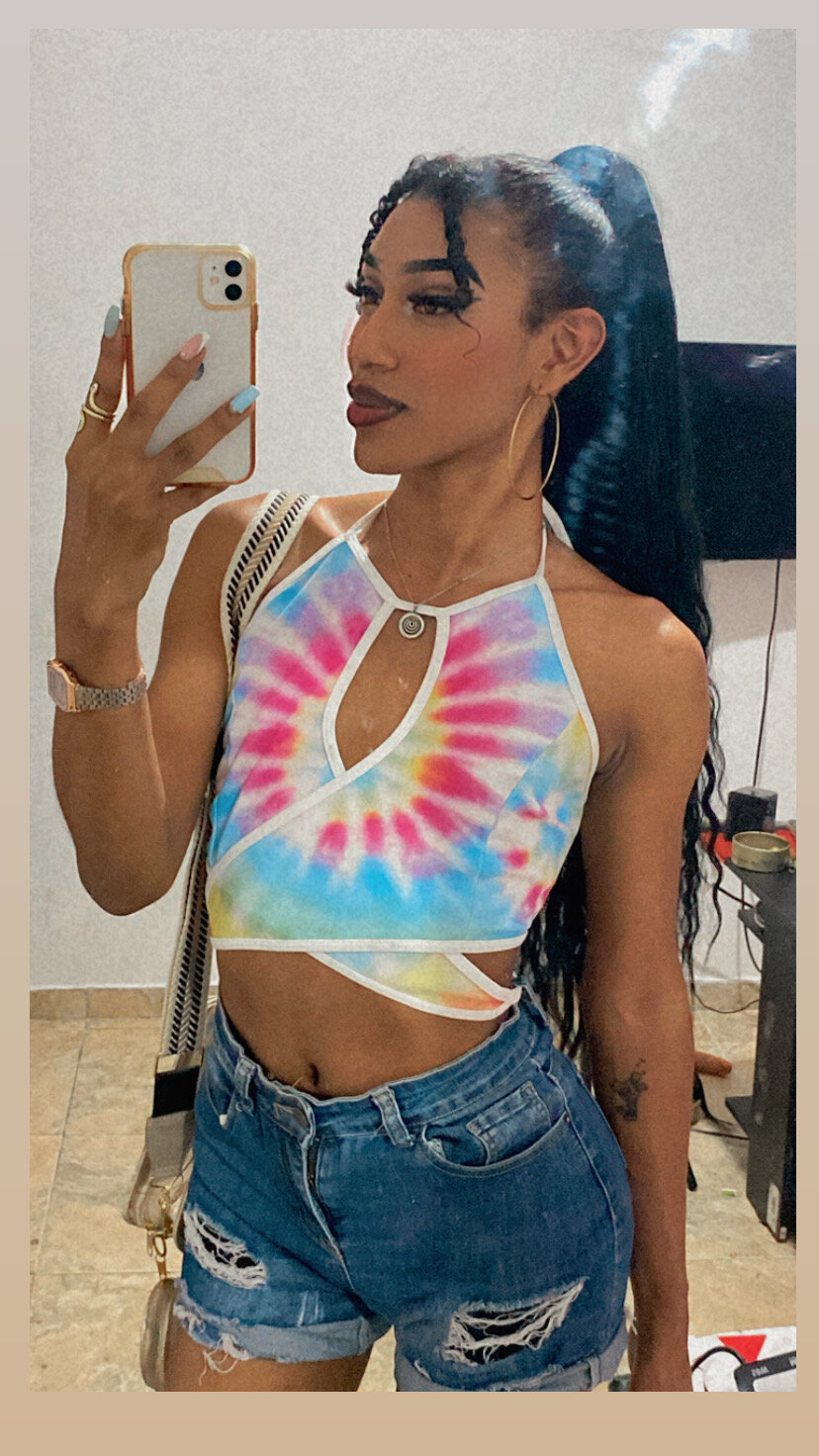XXX Porn Photo of Nude Kimberly_thompsom 3