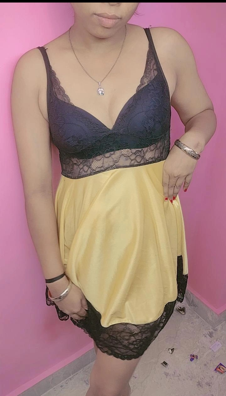 XXX Porn Photo of Nude Sexy_mast_couple 5