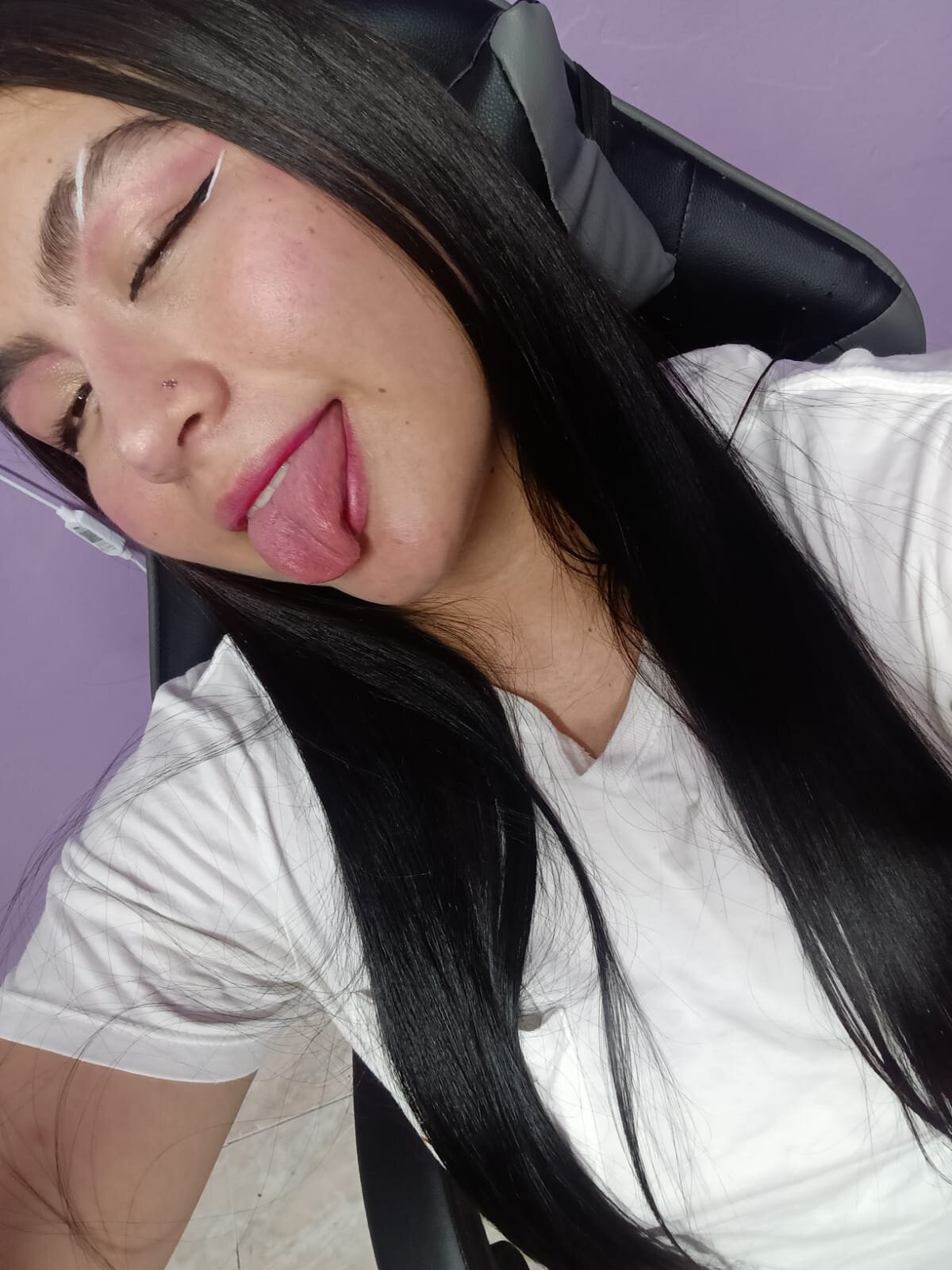 XXX Porn Photo of Nude Lauritaa05 1