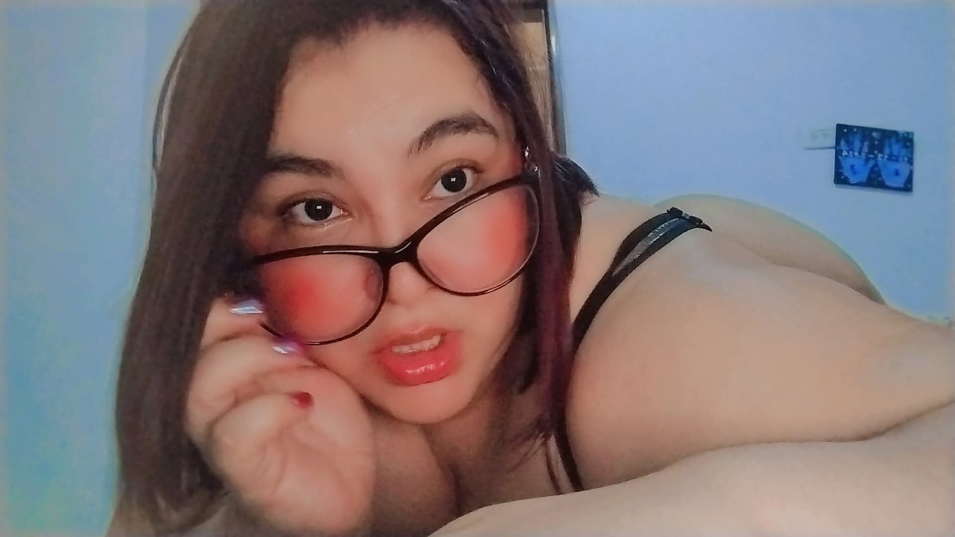 XXX Porn Photo of Nude MIA_lyssy 3
