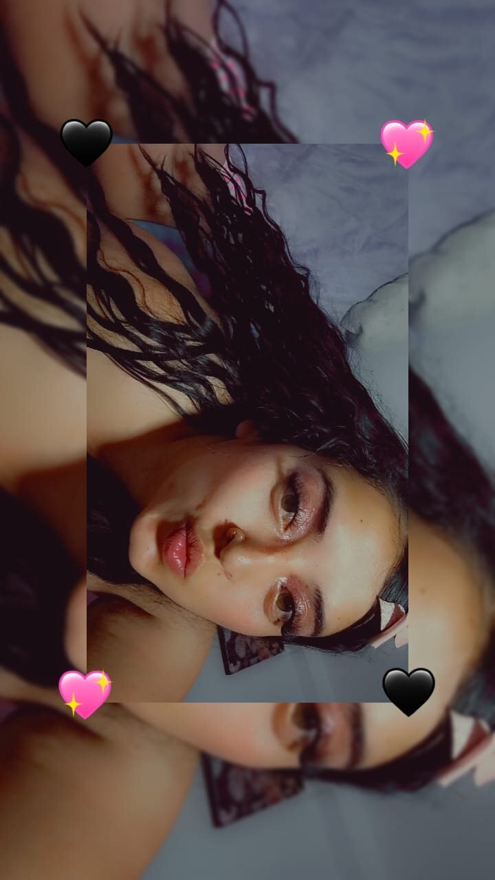 XXX Porn Photo of Nude Candy_hoot 5