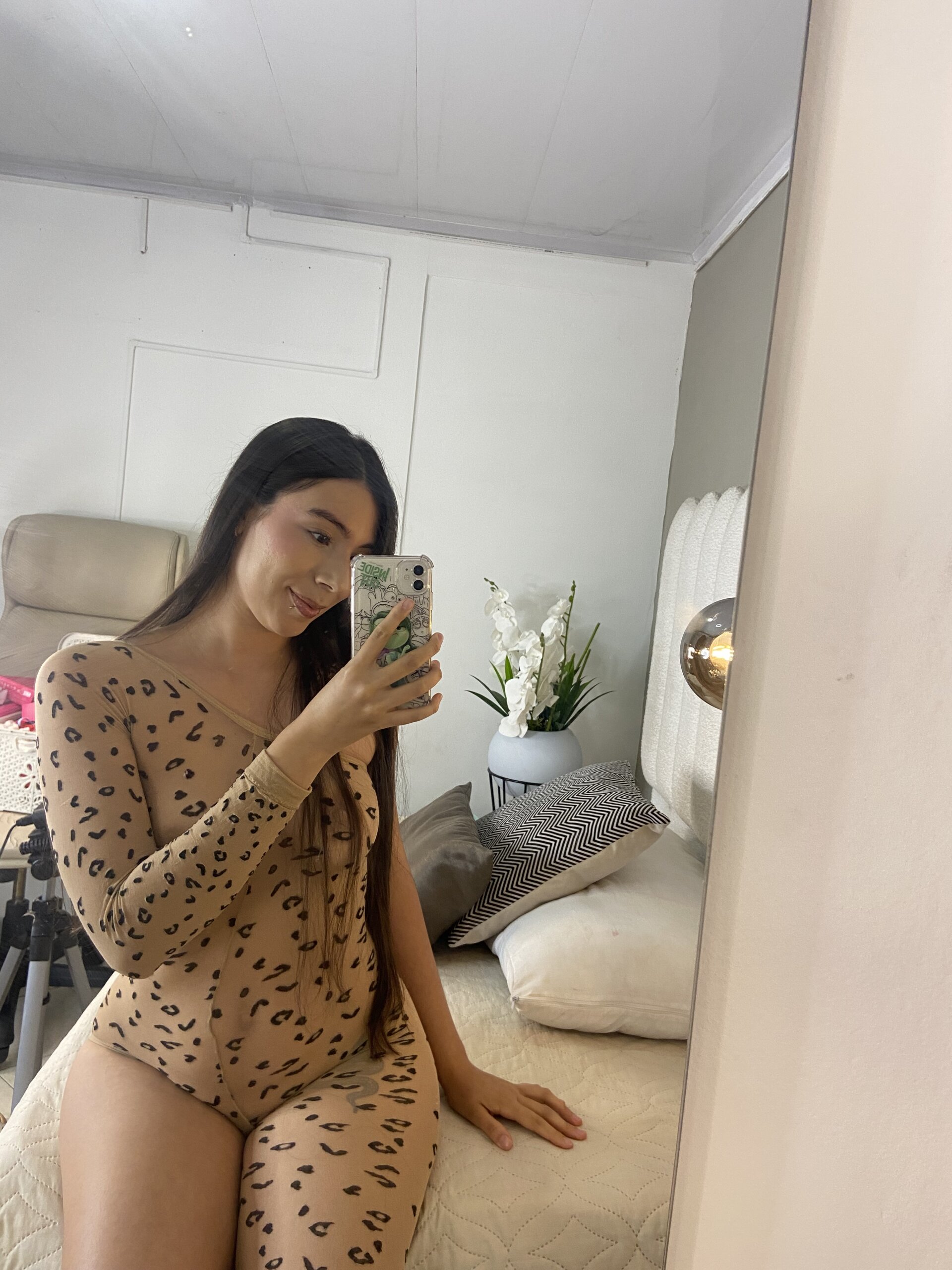 XXX Porn Photo of Nude EmilyMiller_22 30