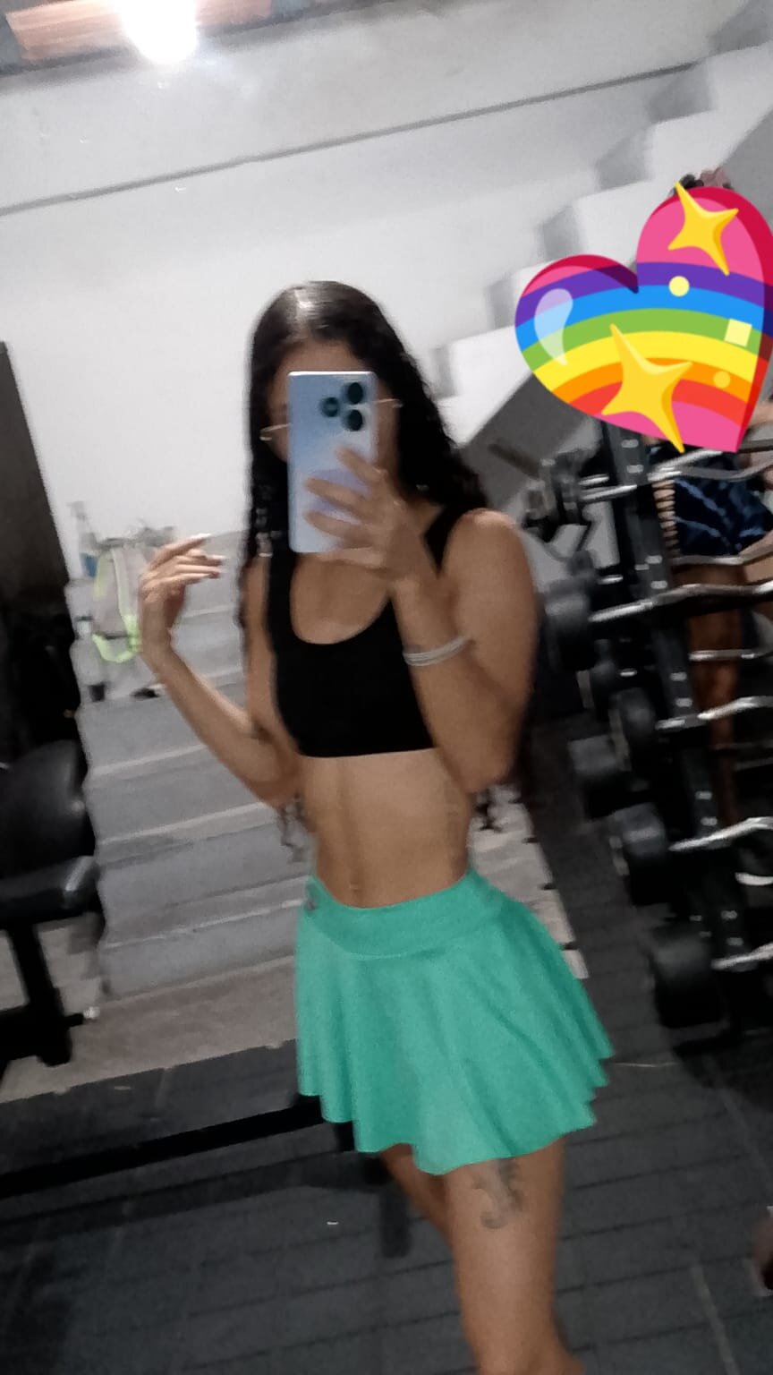 XXX Porn Photo of Nude Britany_Sweety 28