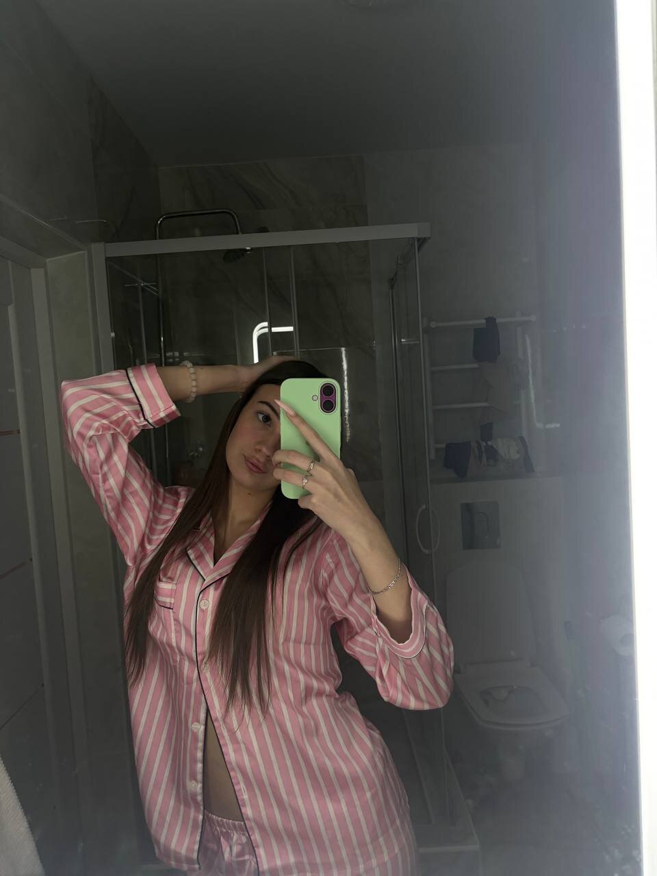 XXX Porn Photo of Nude ShaeHeeter 68