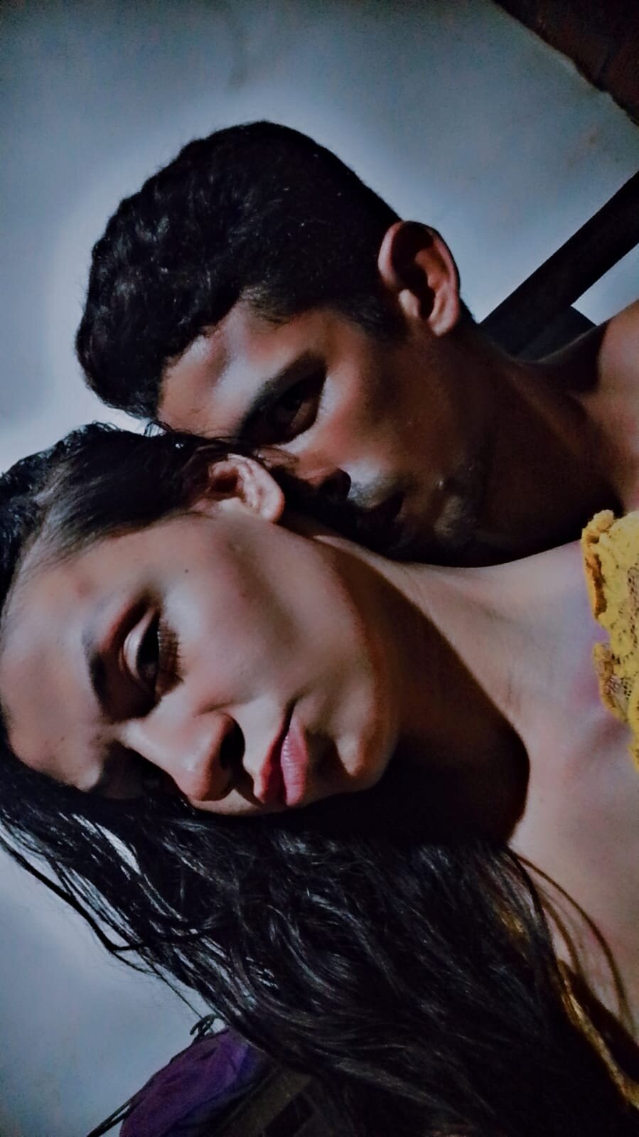 XXX Porn Photo of Nude Dapher_Rogerr 24
