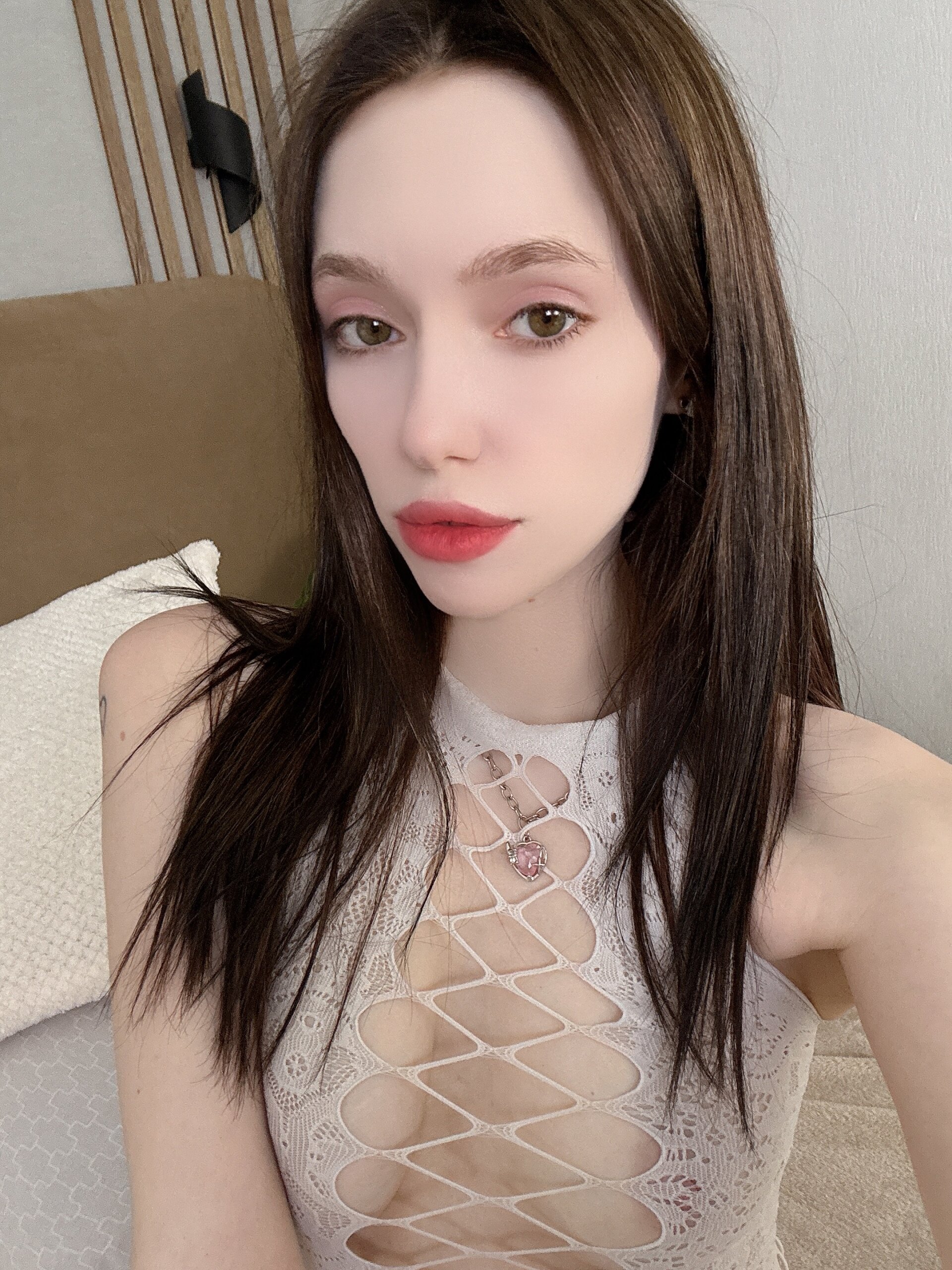 XXX Porn Photo of Nude NikkiMiltons 37