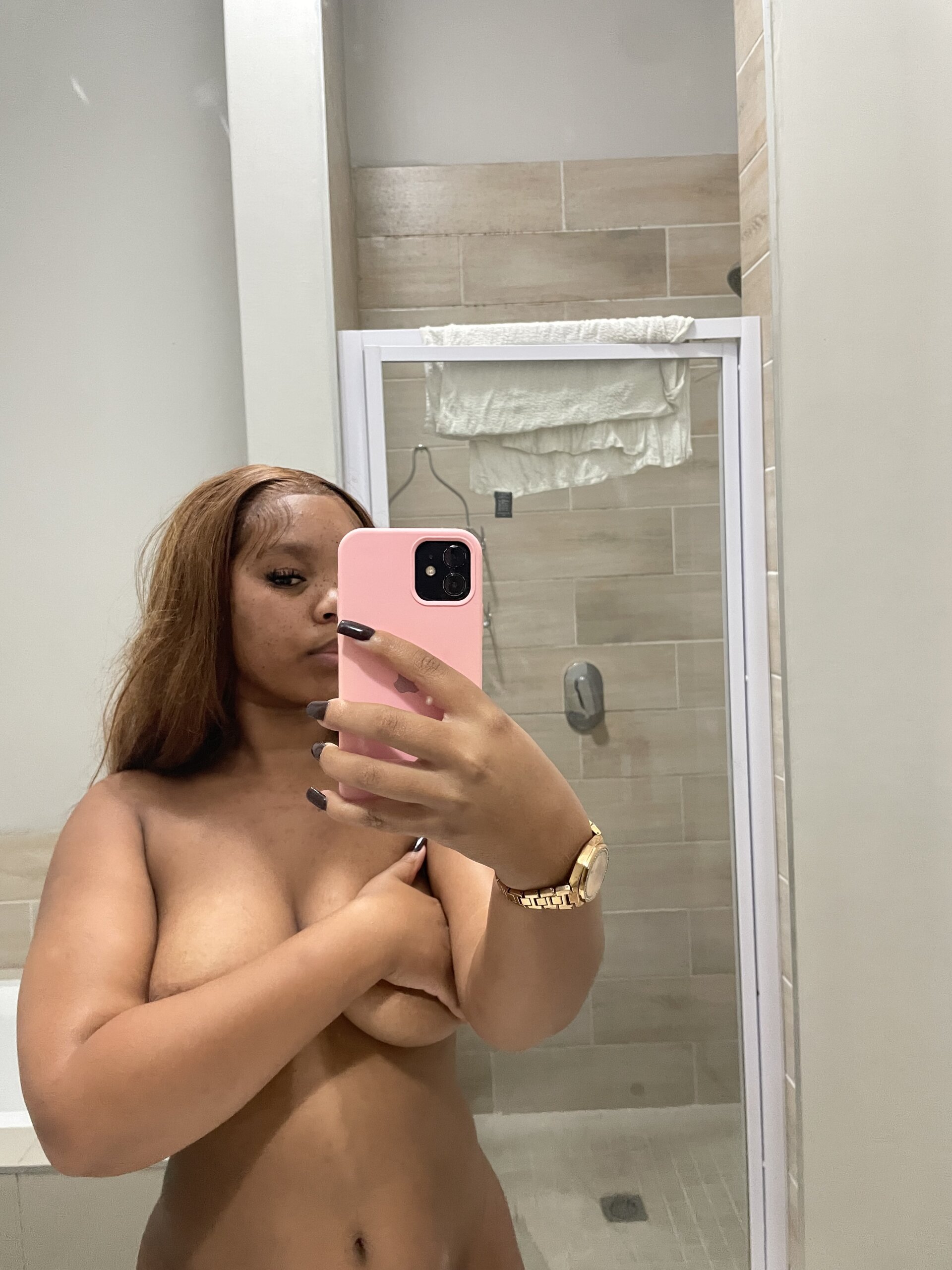 XXX Porn Photo of Nude BarbieDoll99 1