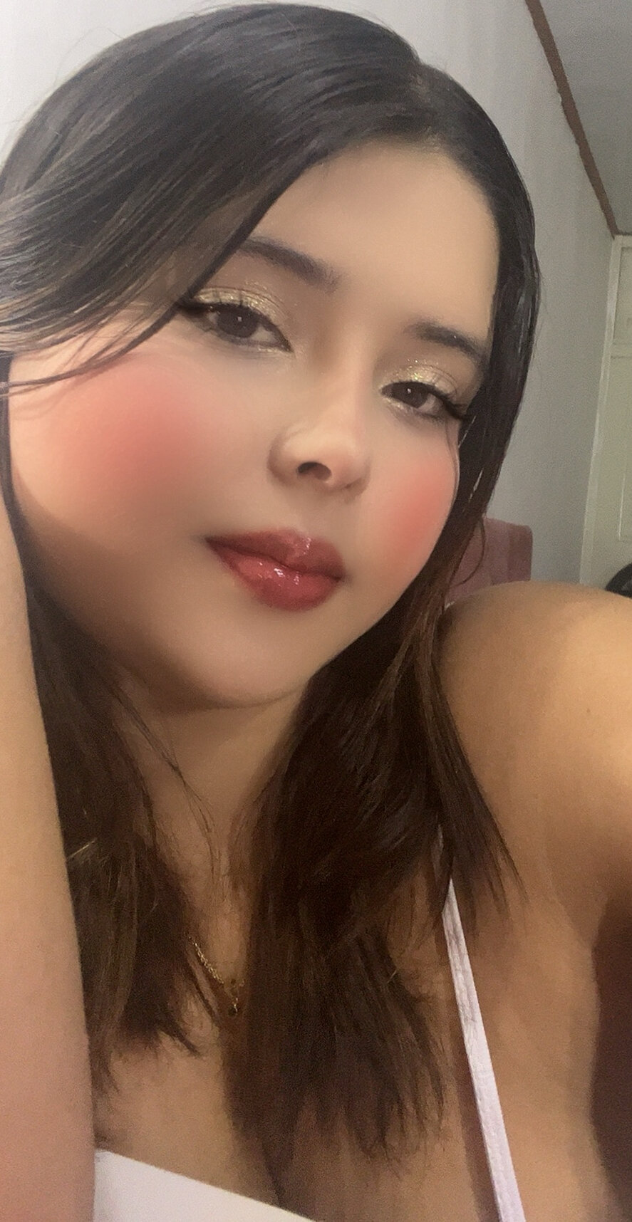 XXX Porn Photo of Nude Mia_harper6 4
