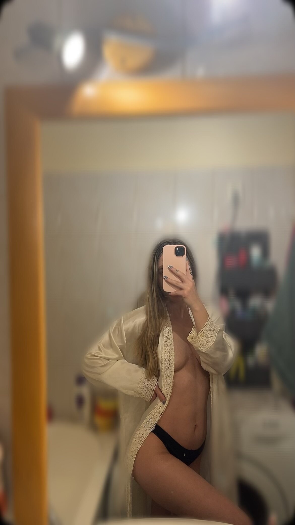 XXX Porn Photo of Nude nyeroparosxxx 4
