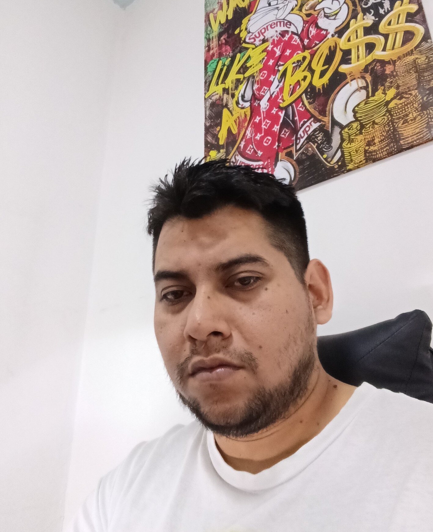 XXX Porn Photo of Nude alphacashmaster8 12