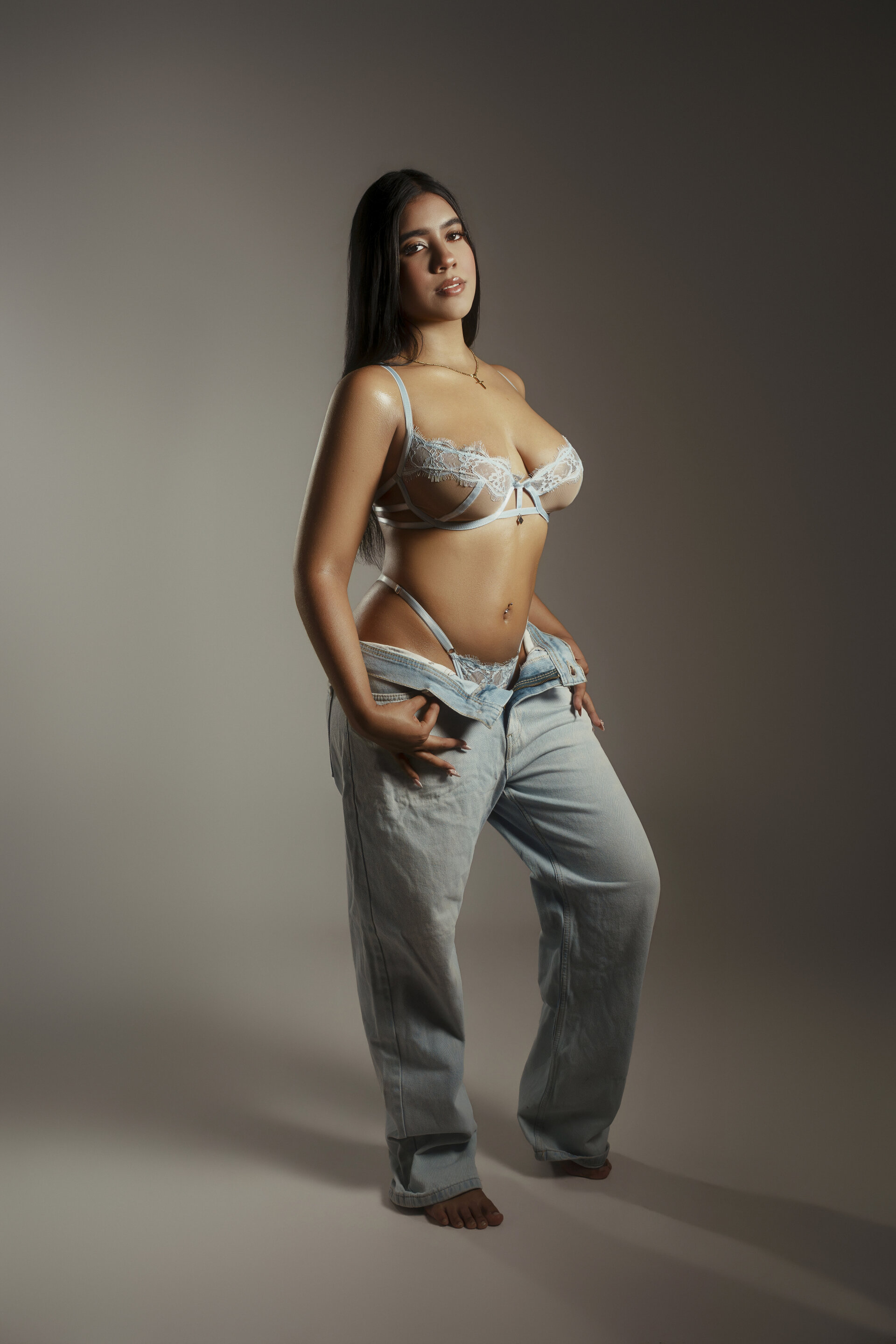 XXX Porn Photo of Nude paola_blake 13