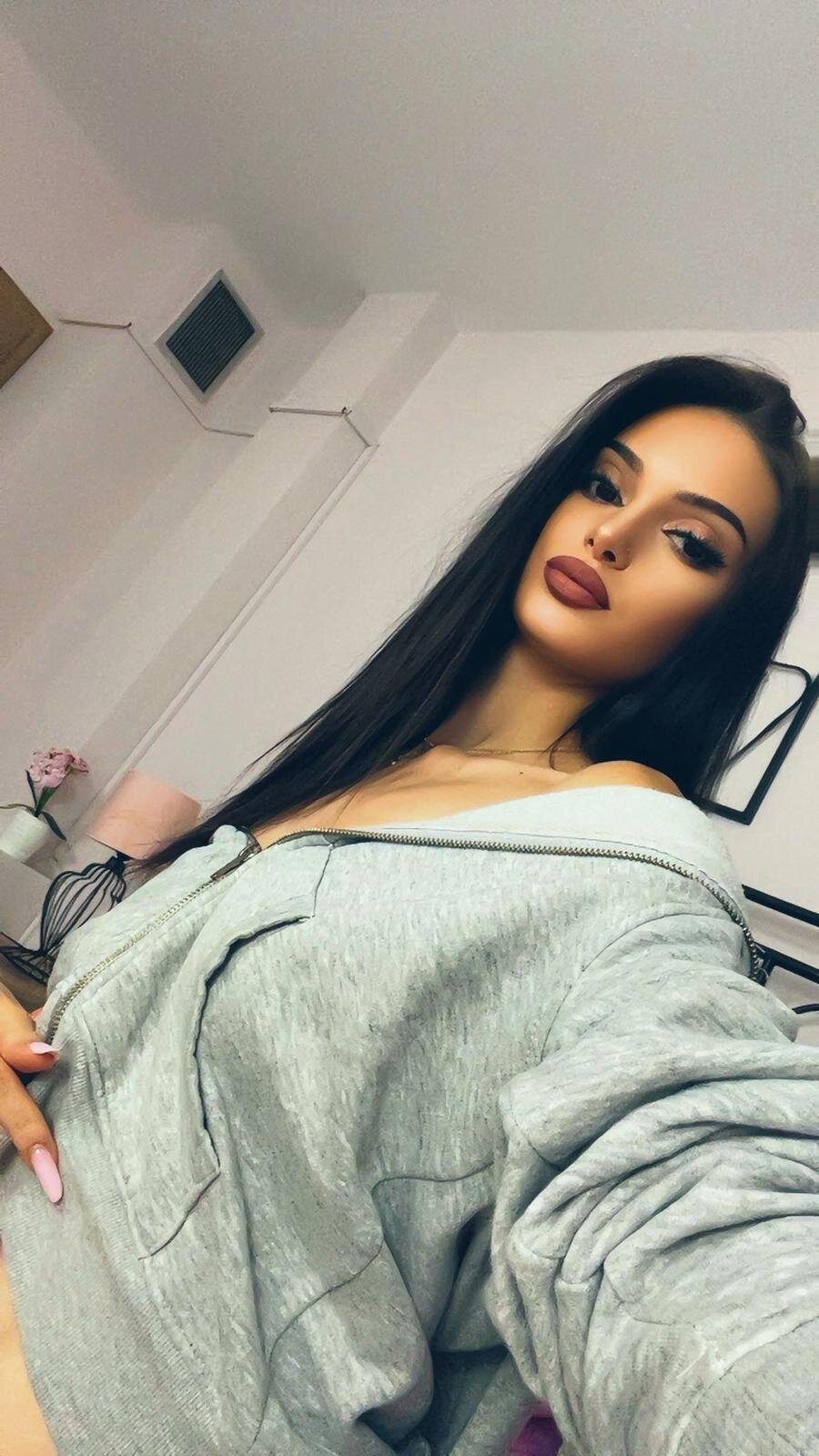 XXX Porn Photo of Nude bluediamond1 5