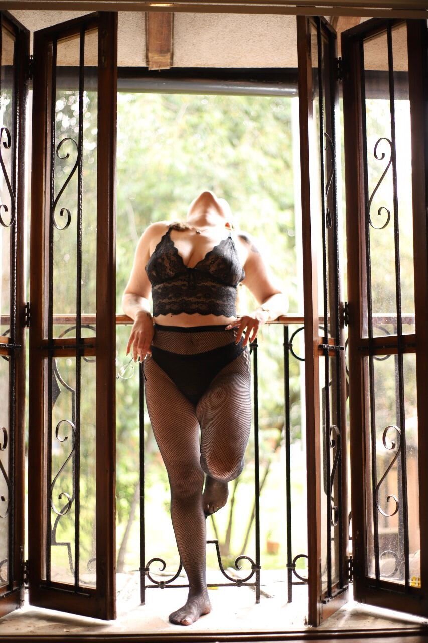 XXX Porn Photo of Nude ANASTASIA_SWEETT 21