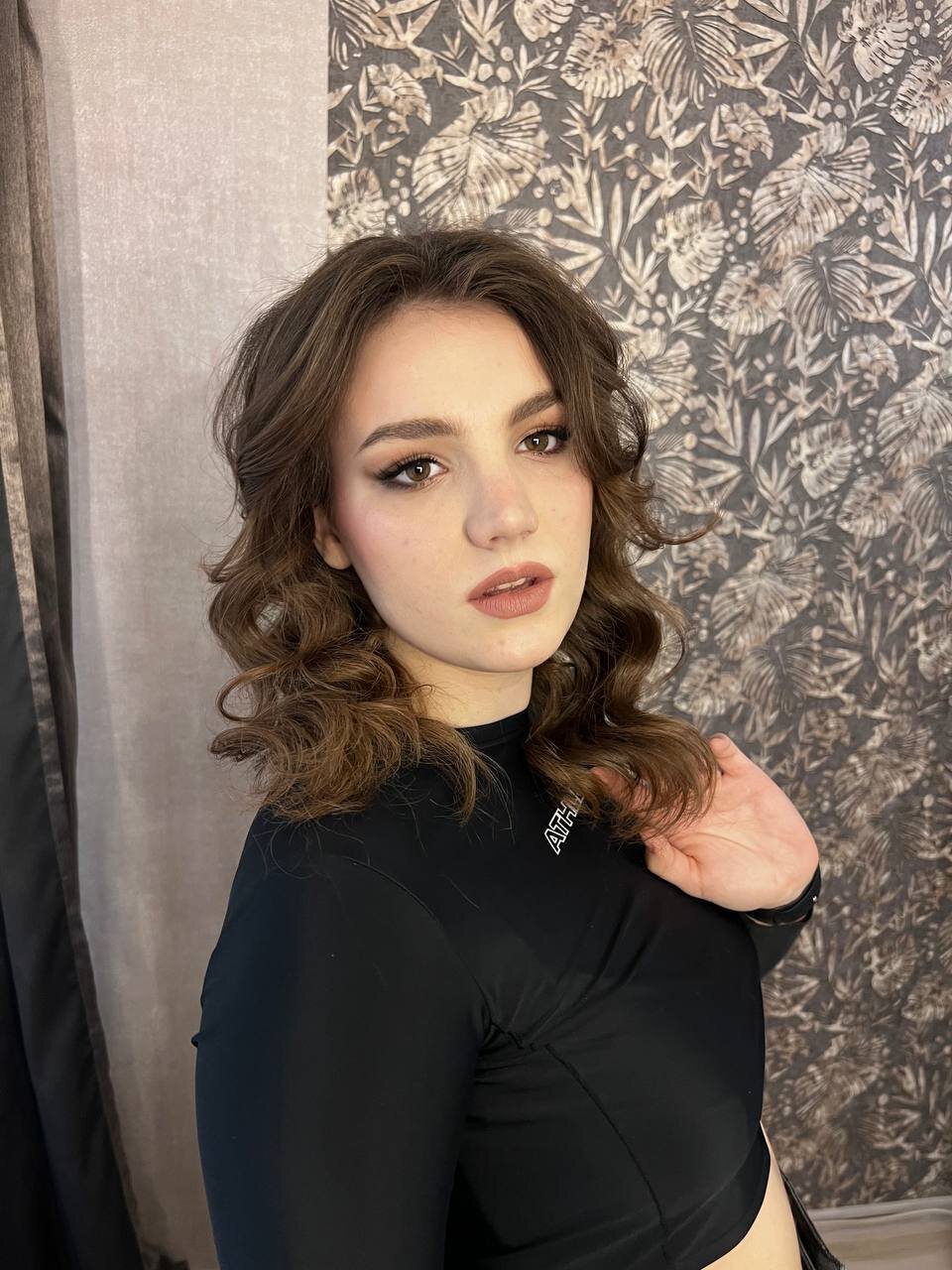 XXX Porn Photo of Nude KarenClarks 72