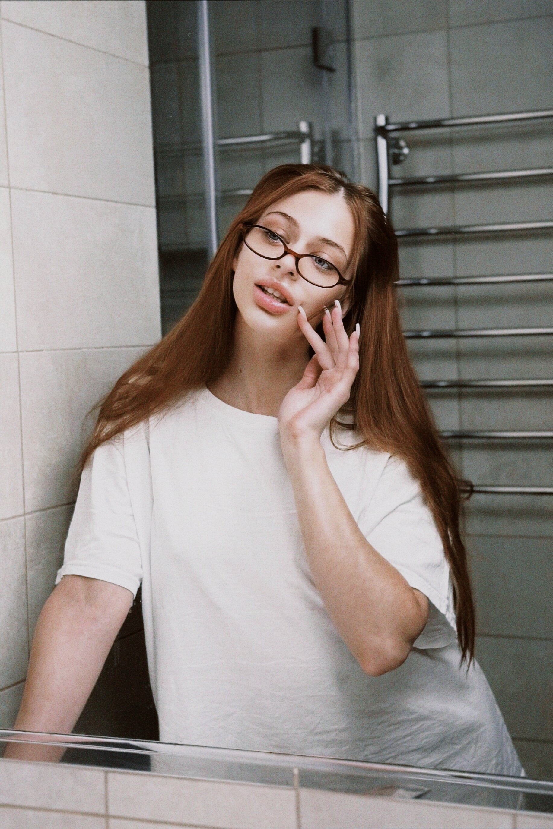 XXX Porn Photo of Nude Lizartt 27