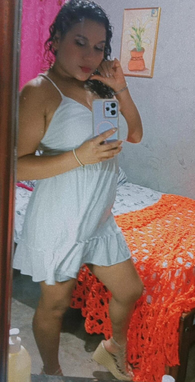 XXX Porn Photo of Nude _Angelik_ 3