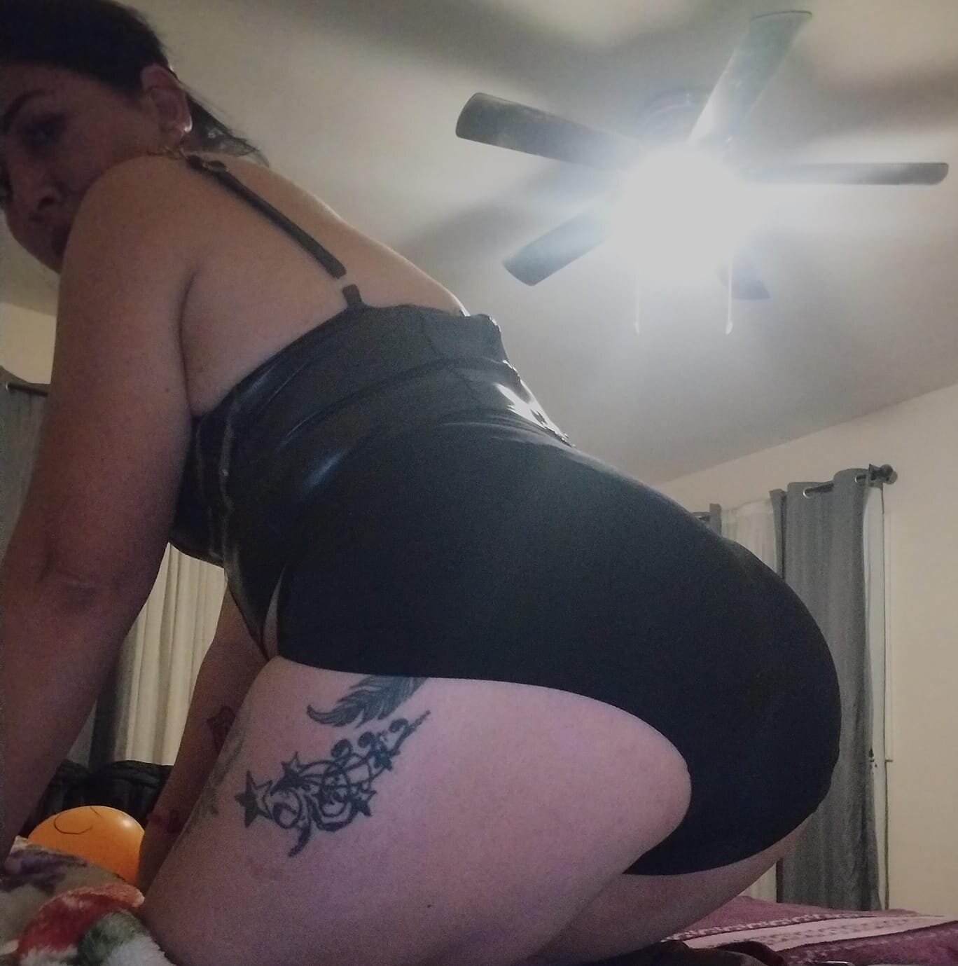 XXX Porn Photo of Nude Arely_Sweet 10