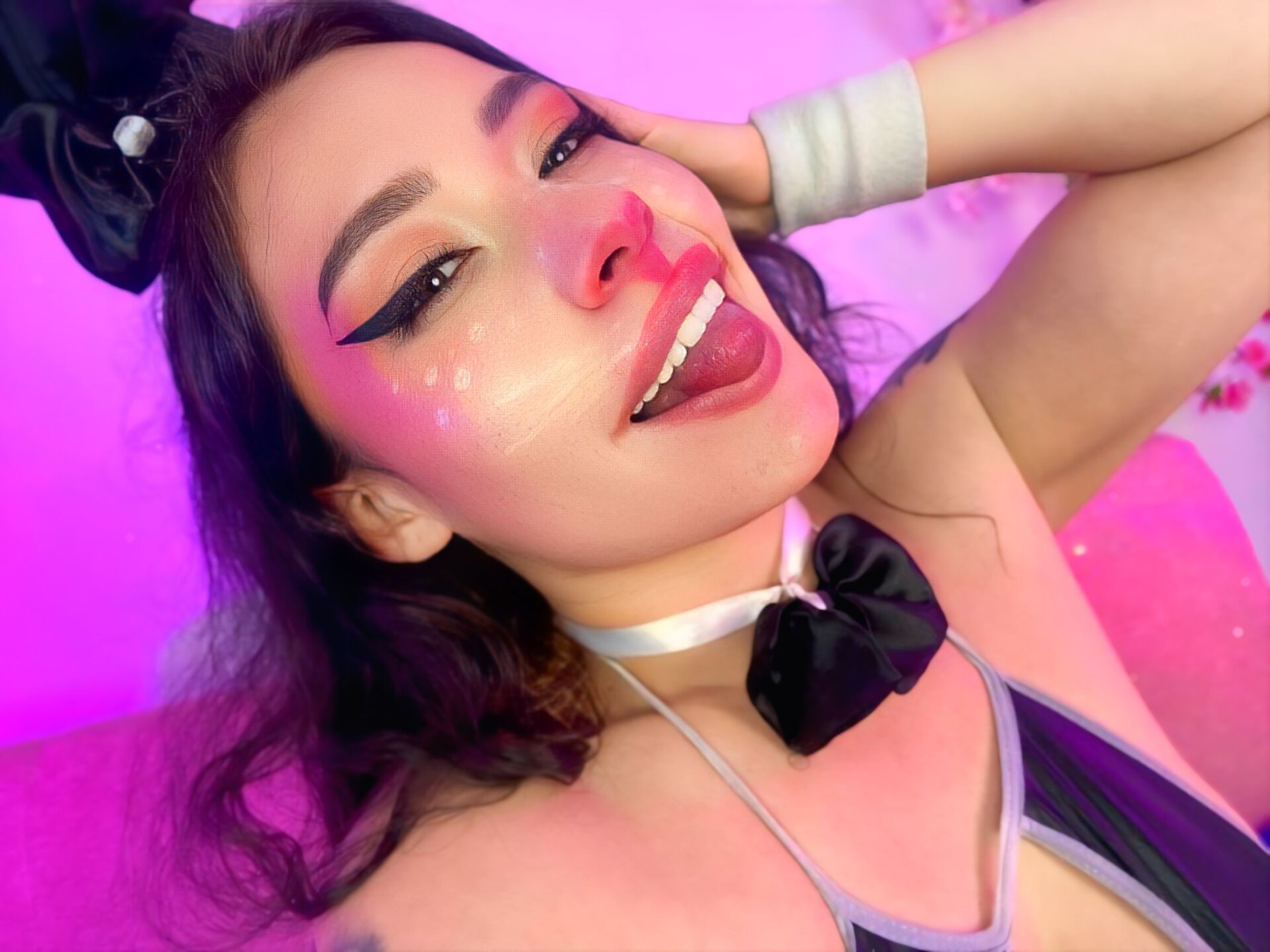 XXX Porn Photo of Nude im_marianaG 16