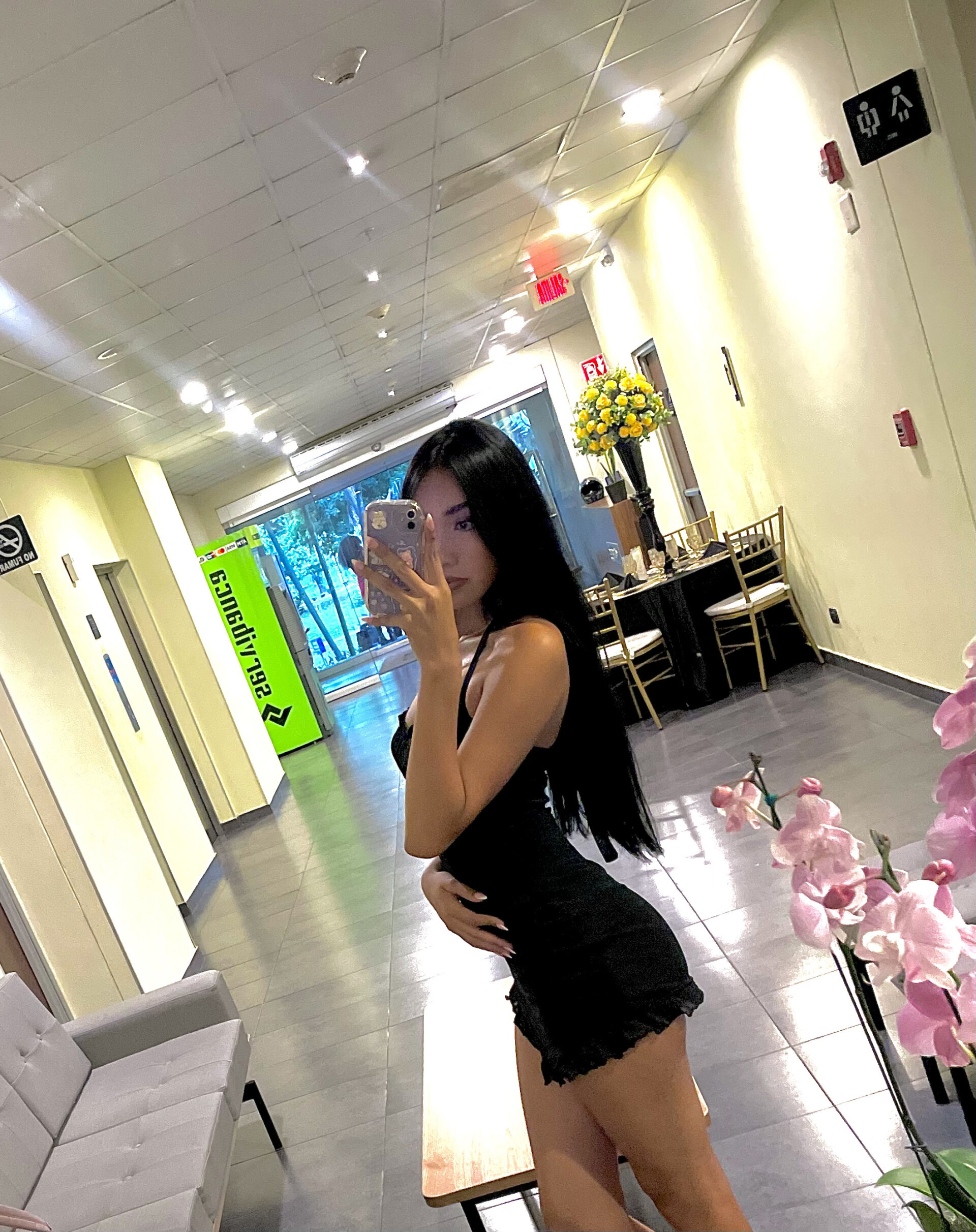 XXX Porn Photo of Nude DannaRoss3 2