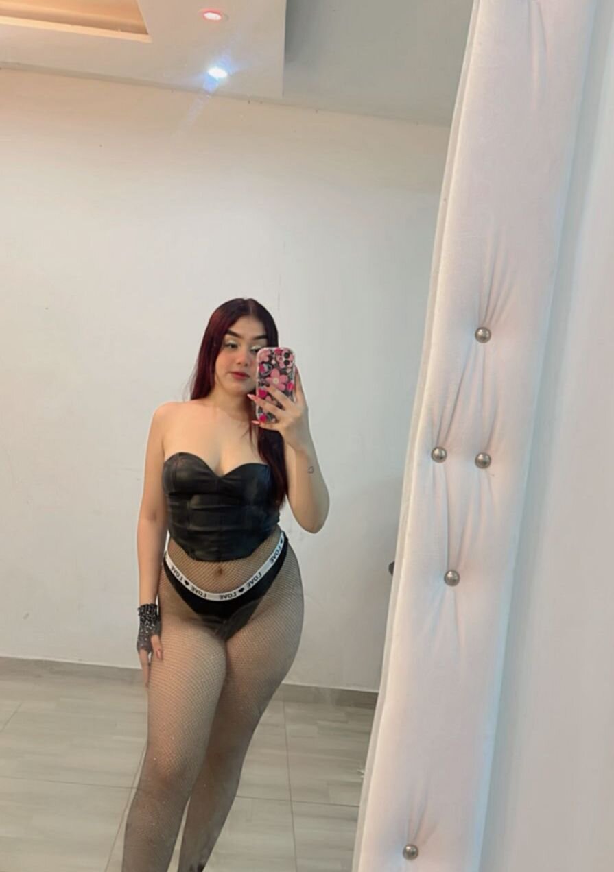 XXX Porn Photo of Nude kitty_sex19 2