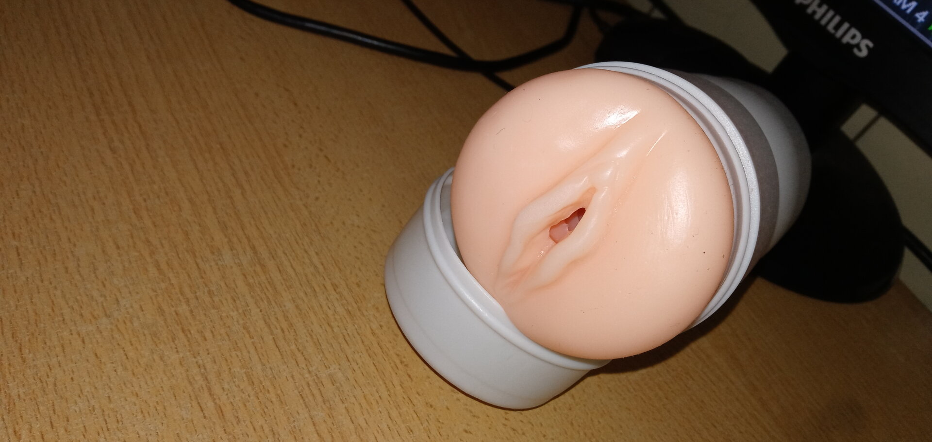 XXX Porn Photo of Nude Eze_mole 8