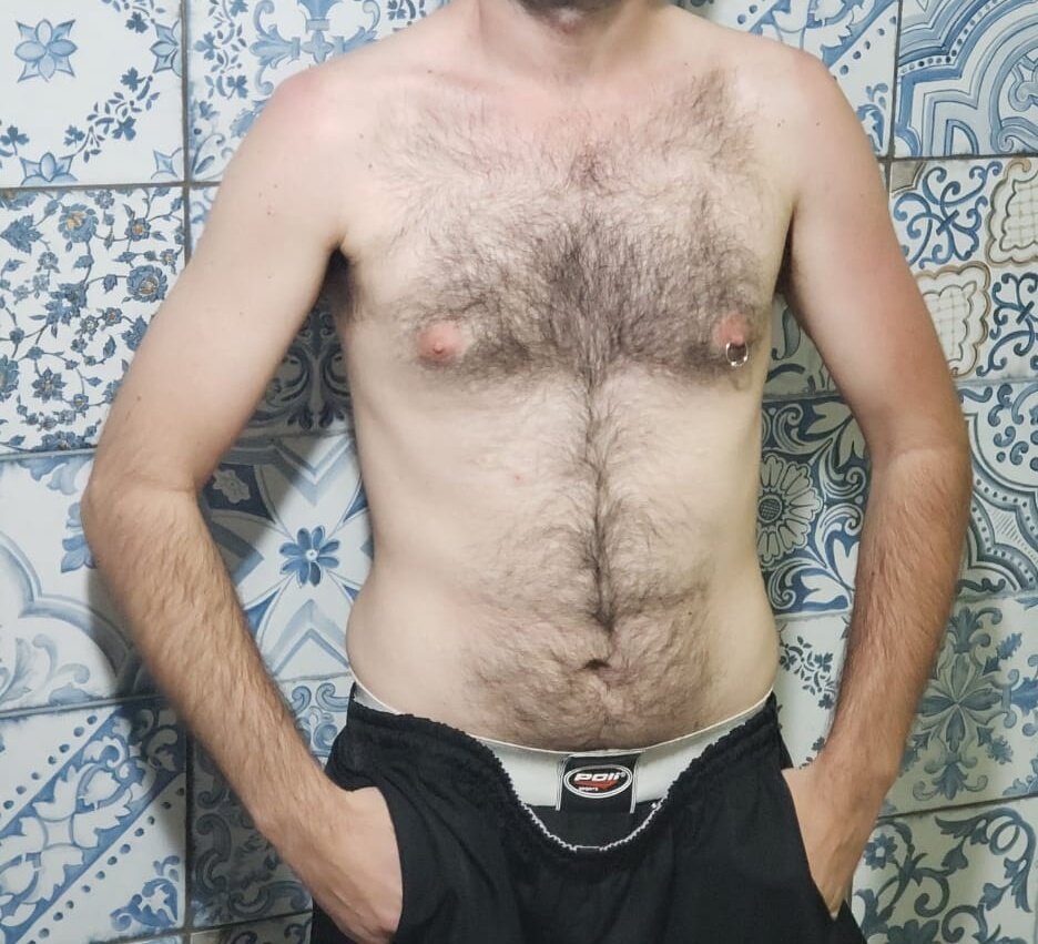 XXX Porn Photo of Nude sexjfbre 6