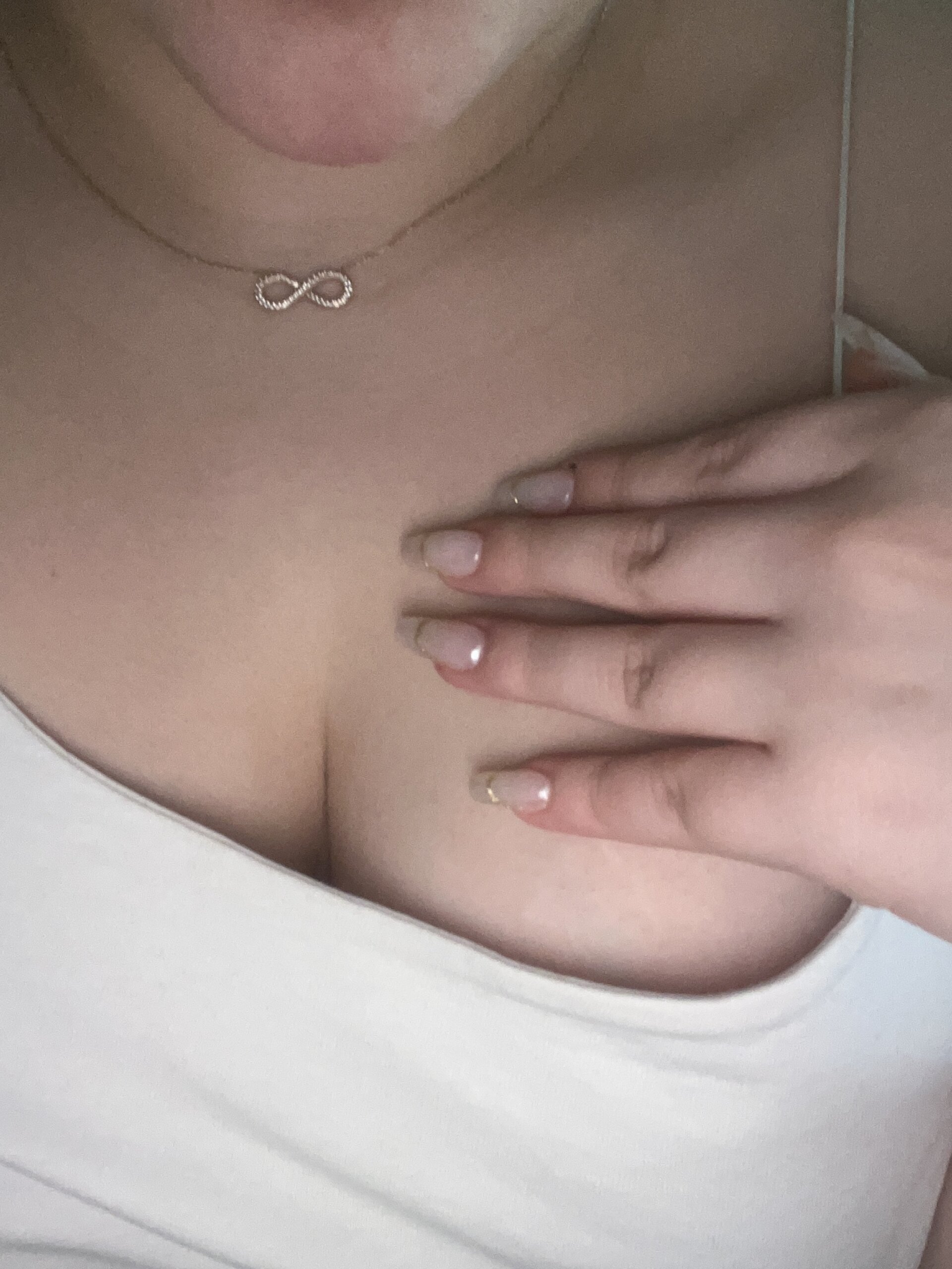XXX Porn Photo of Nude ayxqueenx 2