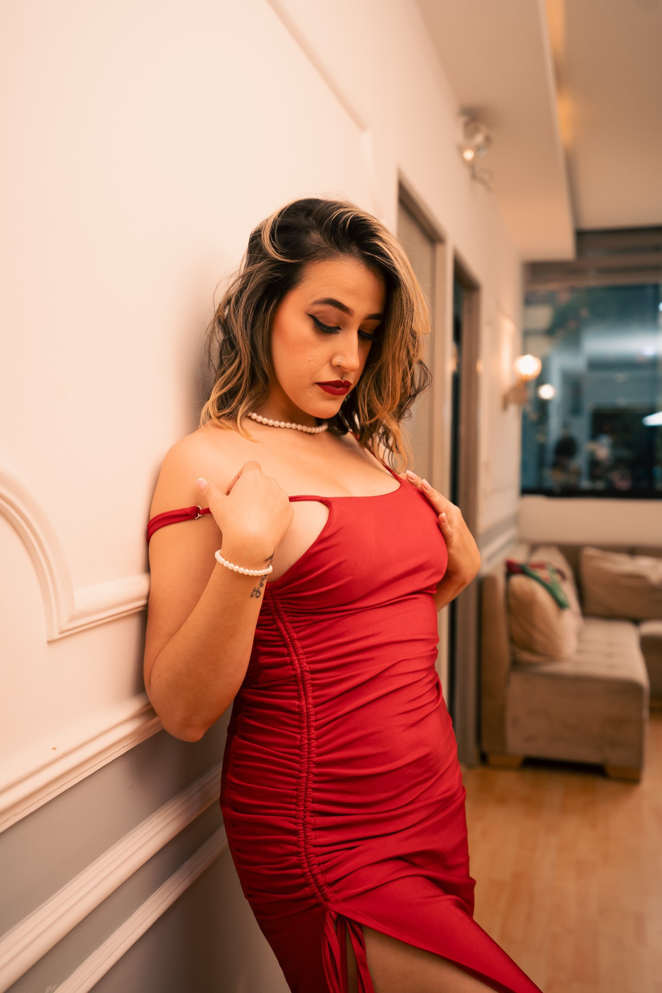 XXX Porn Photo of Nude anais_cooper 640