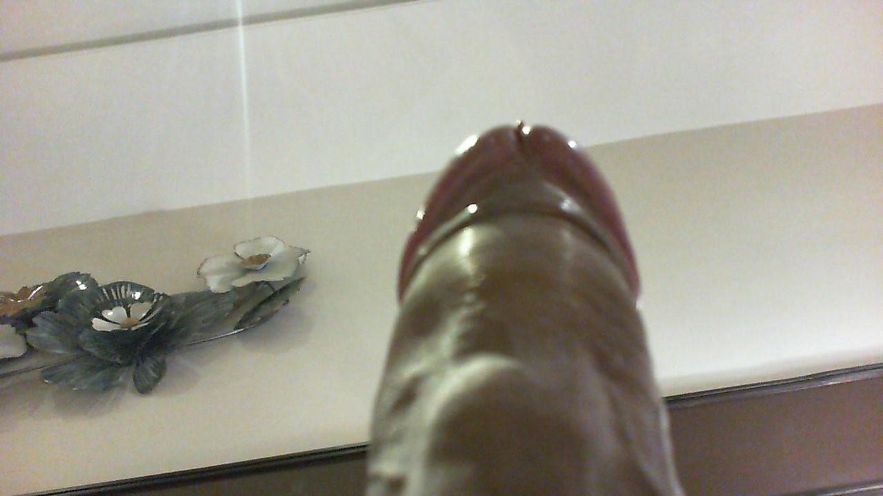 XXX Porn Photo of Nude rahulhere4fun 15