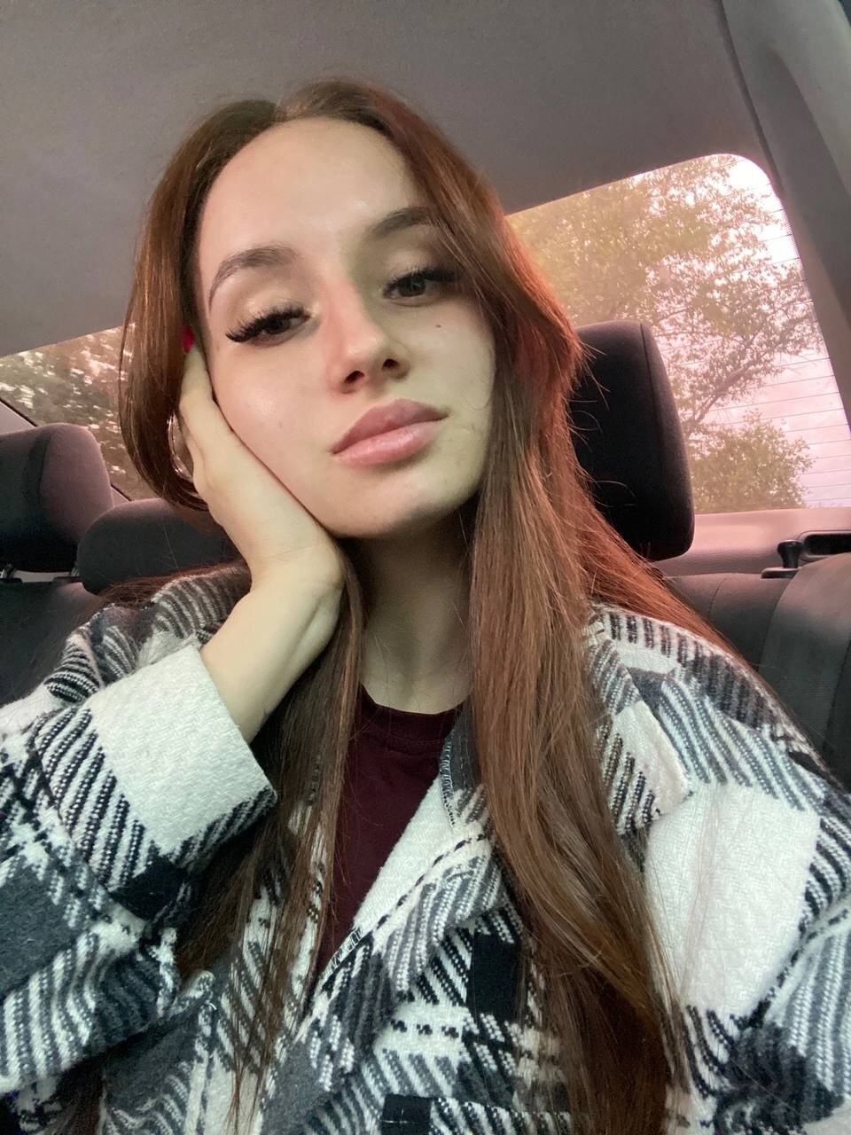 XXX Porn Photo of Nude Kira__Sweet 22